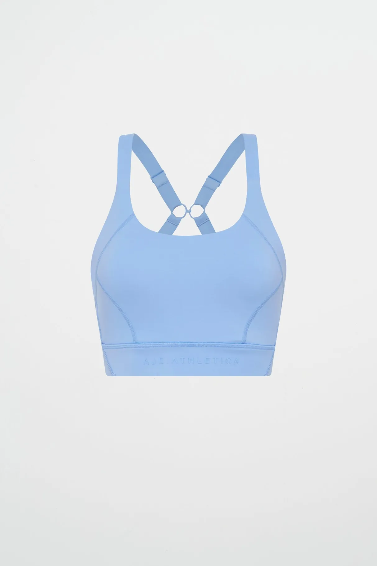 adjustable_strap_sports_bra__1-3.webp Store Aje ATHLETICA Adjustable Strap Sports Bra 321 Cerulean Blue