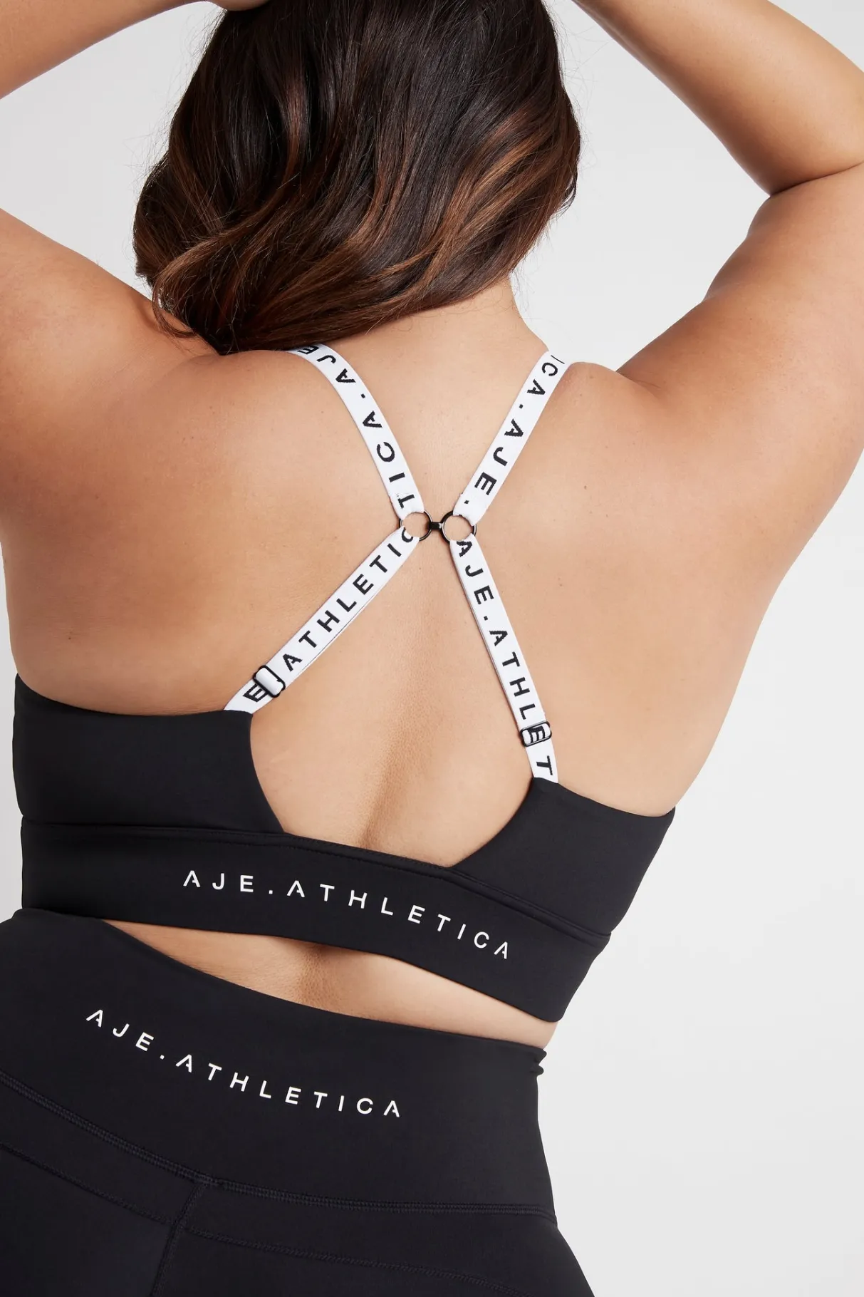 adjustable_strap_sports_bra__13-2.webp Fashion Aje ATHLETICA Adjustable Strap Sports Bra 308 Black/White