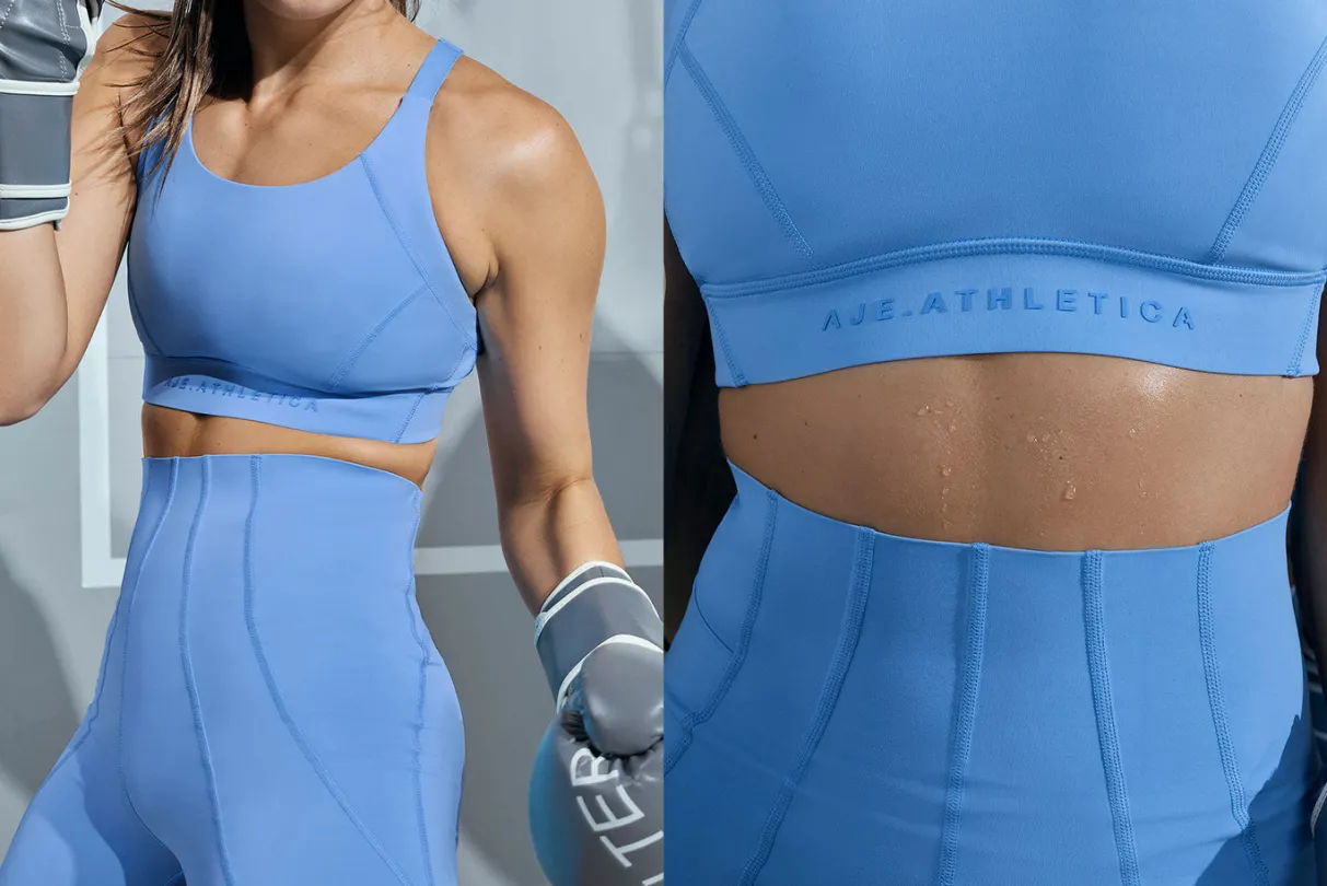 adjustable_strap_sports_bra__14-3.webp Store Aje ATHLETICA Adjustable Strap Sports Bra 321 Cerulean Blue