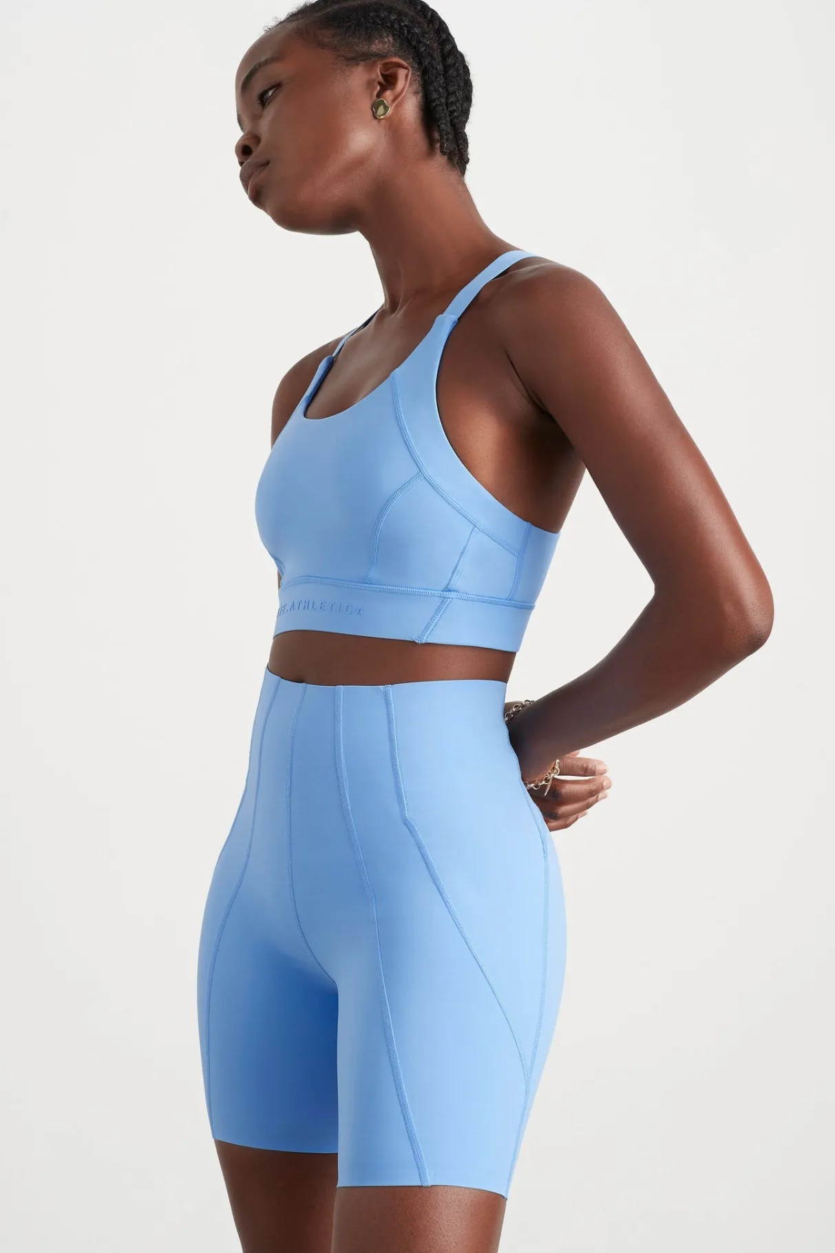 adjustable_strap_sports_bra__2-3.webp Store Aje ATHLETICA Adjustable Strap Sports Bra 321 Cerulean Blue