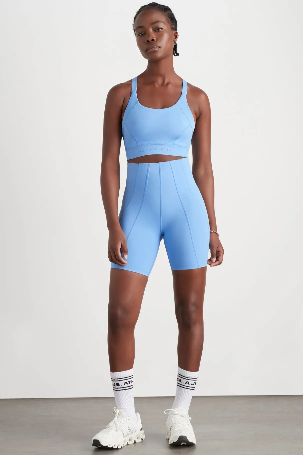 adjustable_strap_sports_bra__3-3.webp Store Aje ATHLETICA Adjustable Strap Sports Bra 321 Cerulean Blue