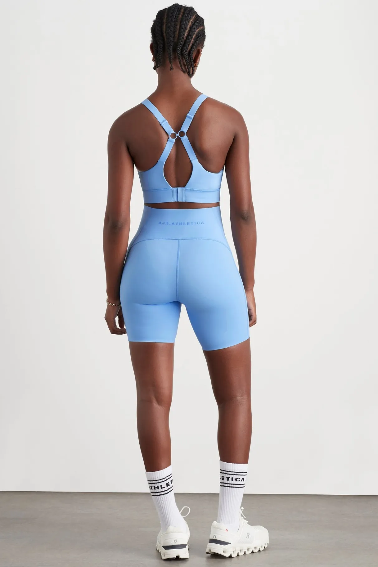 adjustable_strap_sports_bra__4-3.webp Store Aje ATHLETICA Adjustable Strap Sports Bra 321 Cerulean Blue