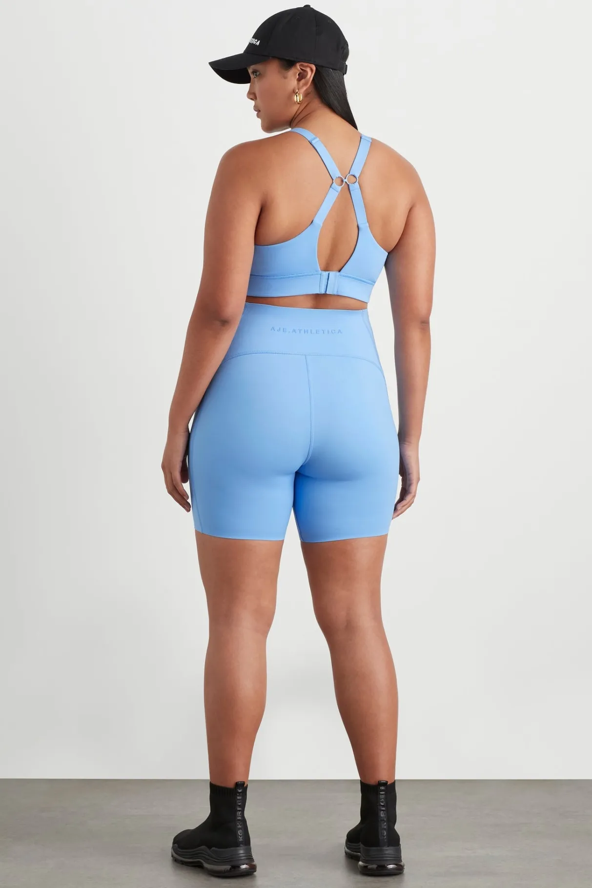 adjustable_strap_sports_bra__9-3.webp Store Aje ATHLETICA Adjustable Strap Sports Bra 321 Cerulean Blue