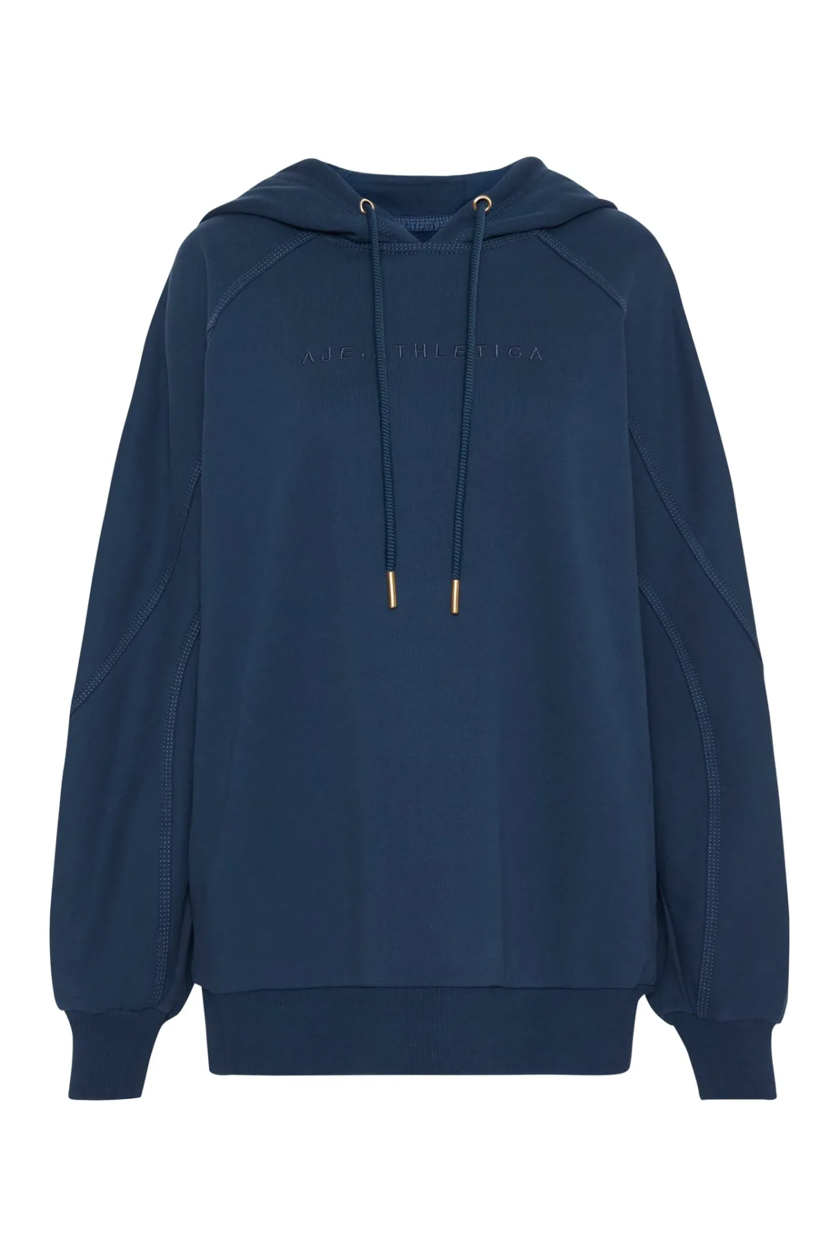 all_rounder_hoodie__1.webp Discount Aje ATHLETICA All Rounder Hoodie 410 Midnight Blue