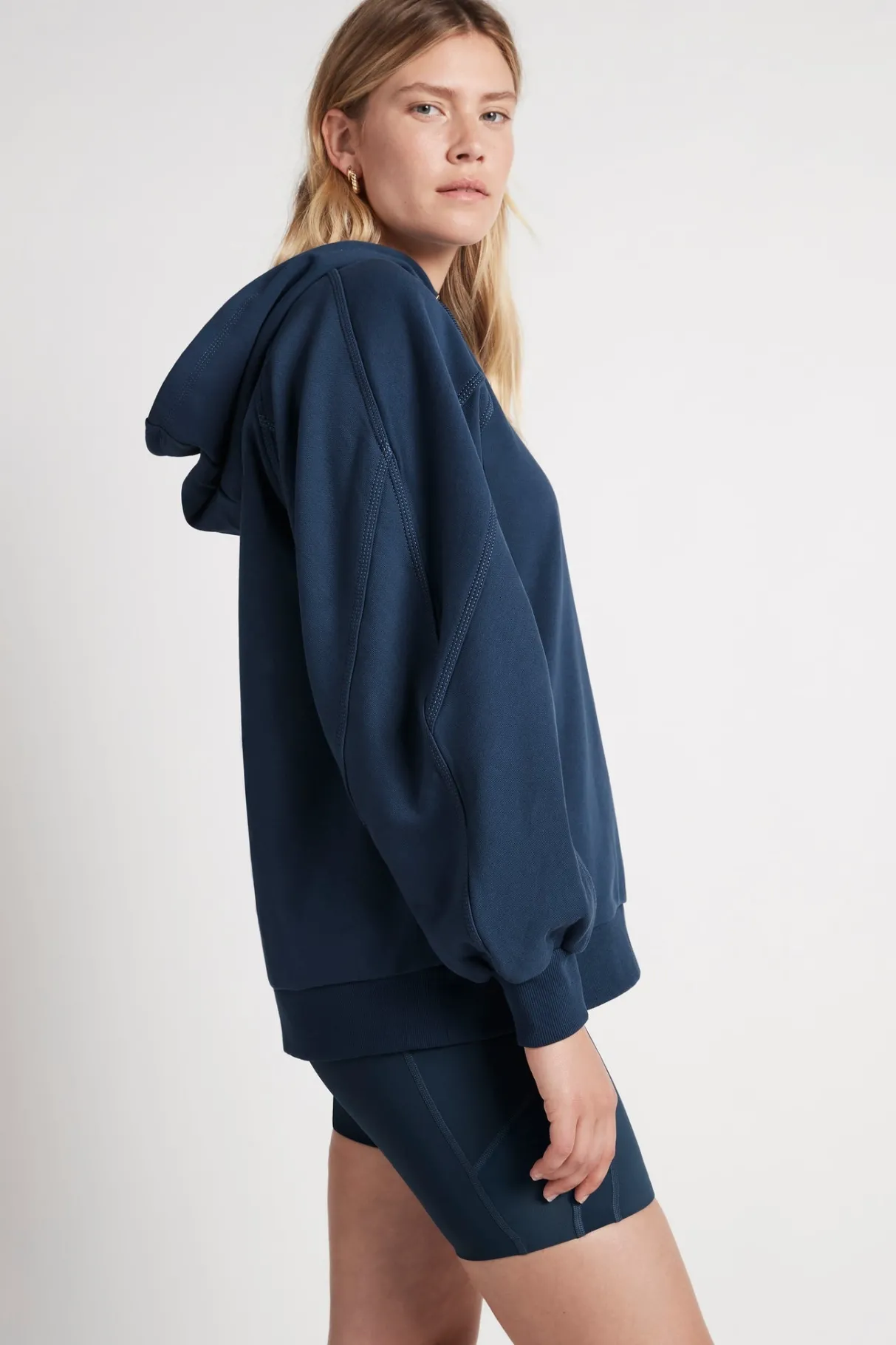 all_rounder_hoodie__10.webp Discount Aje ATHLETICA All Rounder Hoodie 410 Midnight Blue