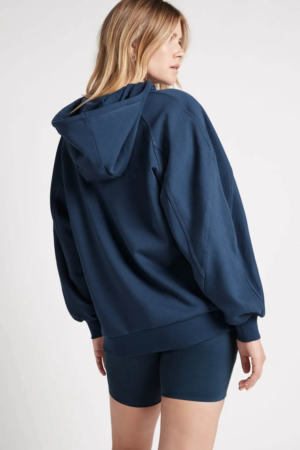 all_rounder_hoodie__11.webp Discount Aje ATHLETICA All Rounder Hoodie 410 Midnight Blue