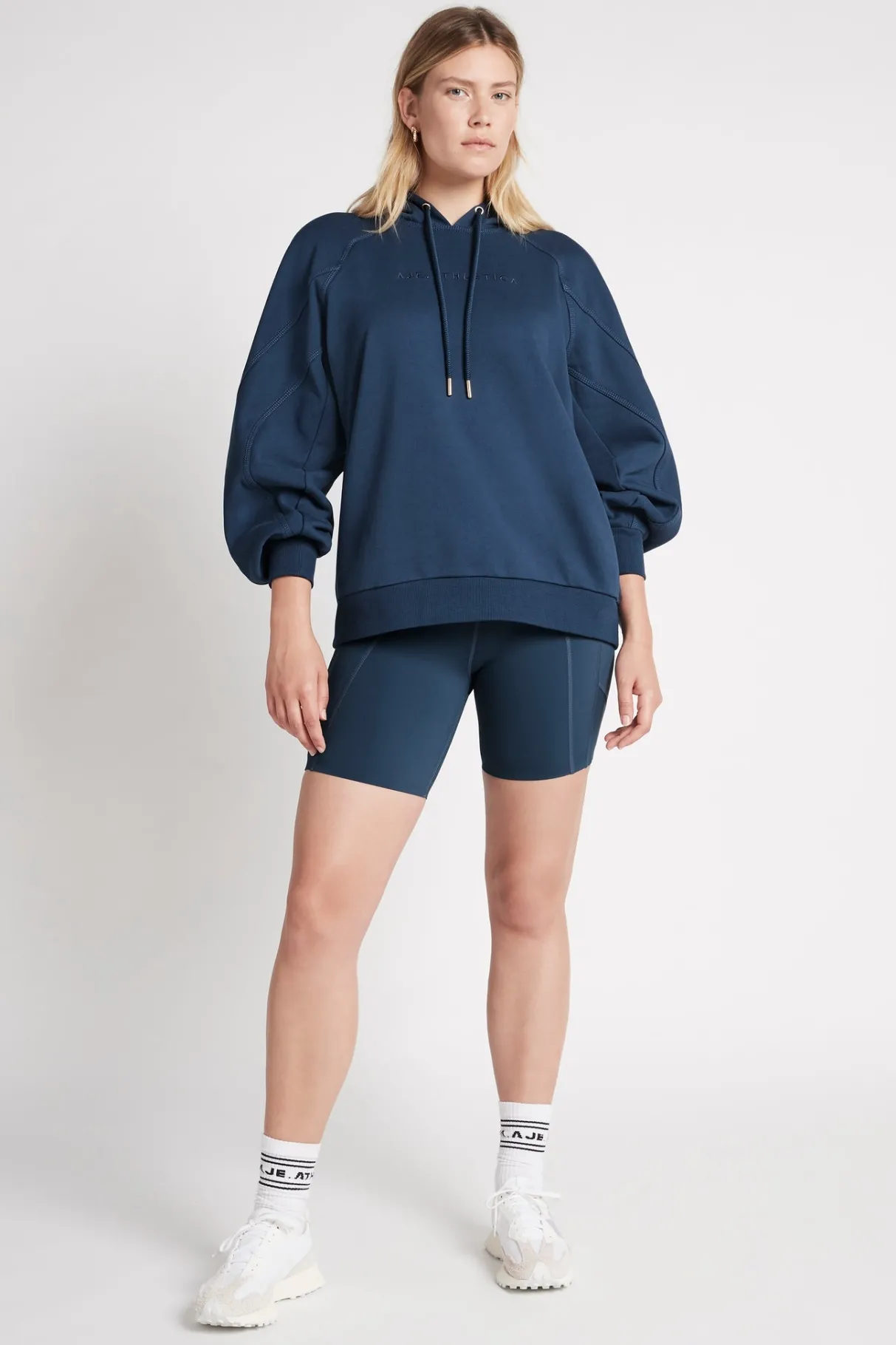 all_rounder_hoodie__12.webp Discount Aje ATHLETICA All Rounder Hoodie 410 Midnight Blue