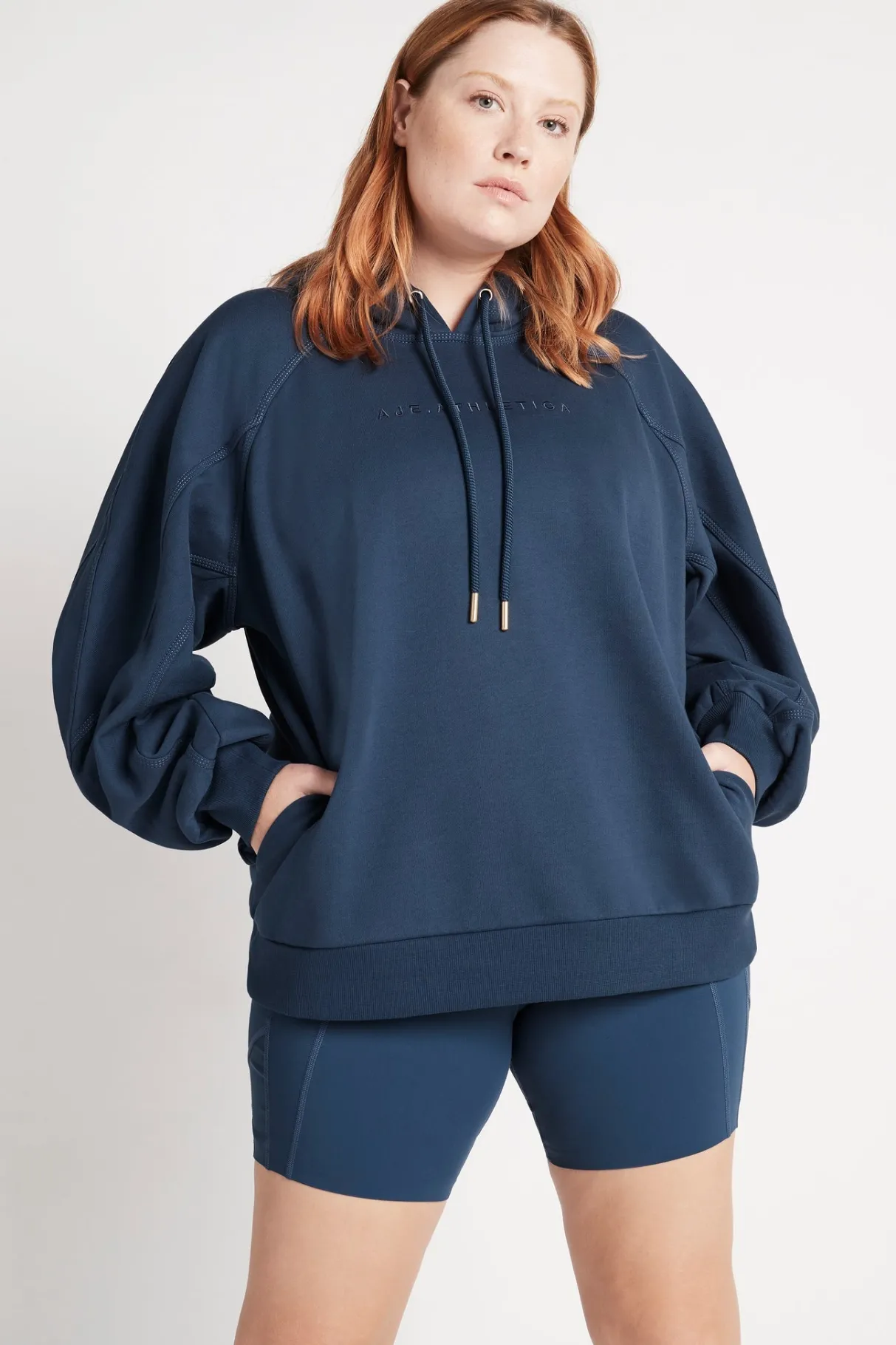 all_rounder_hoodie__13.webp Discount Aje ATHLETICA All Rounder Hoodie 410 Midnight Blue