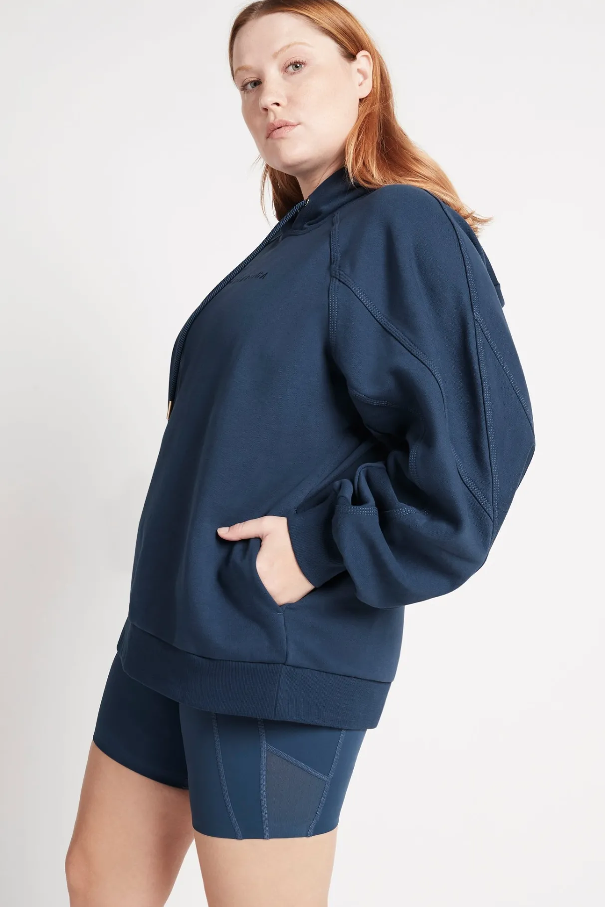 all_rounder_hoodie__14.webp Discount Aje ATHLETICA All Rounder Hoodie 410 Midnight Blue
