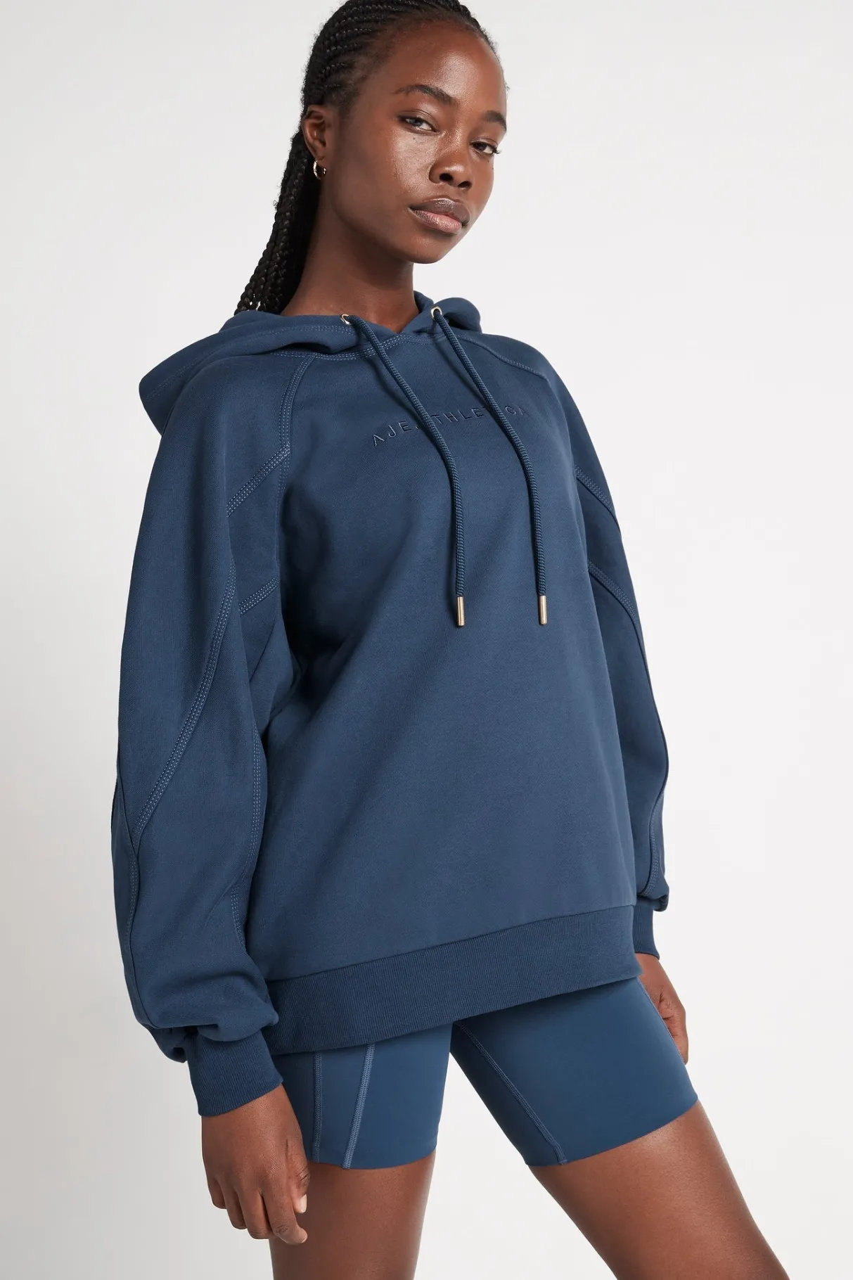 all_rounder_hoodie__2.webp Discount Aje ATHLETICA All Rounder Hoodie 410 Midnight Blue
