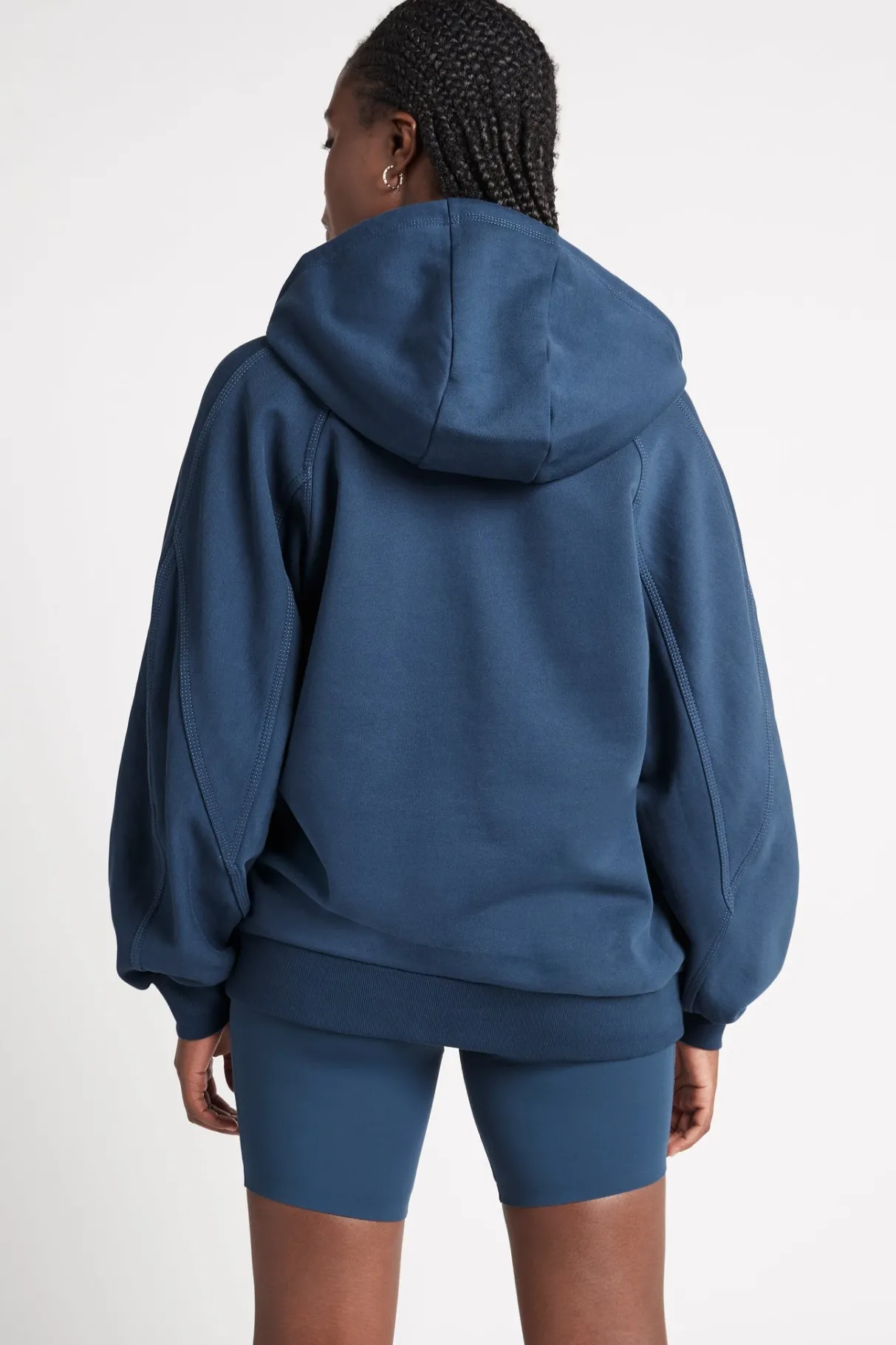 all_rounder_hoodie__4.webp Discount Aje ATHLETICA All Rounder Hoodie 410 Midnight Blue