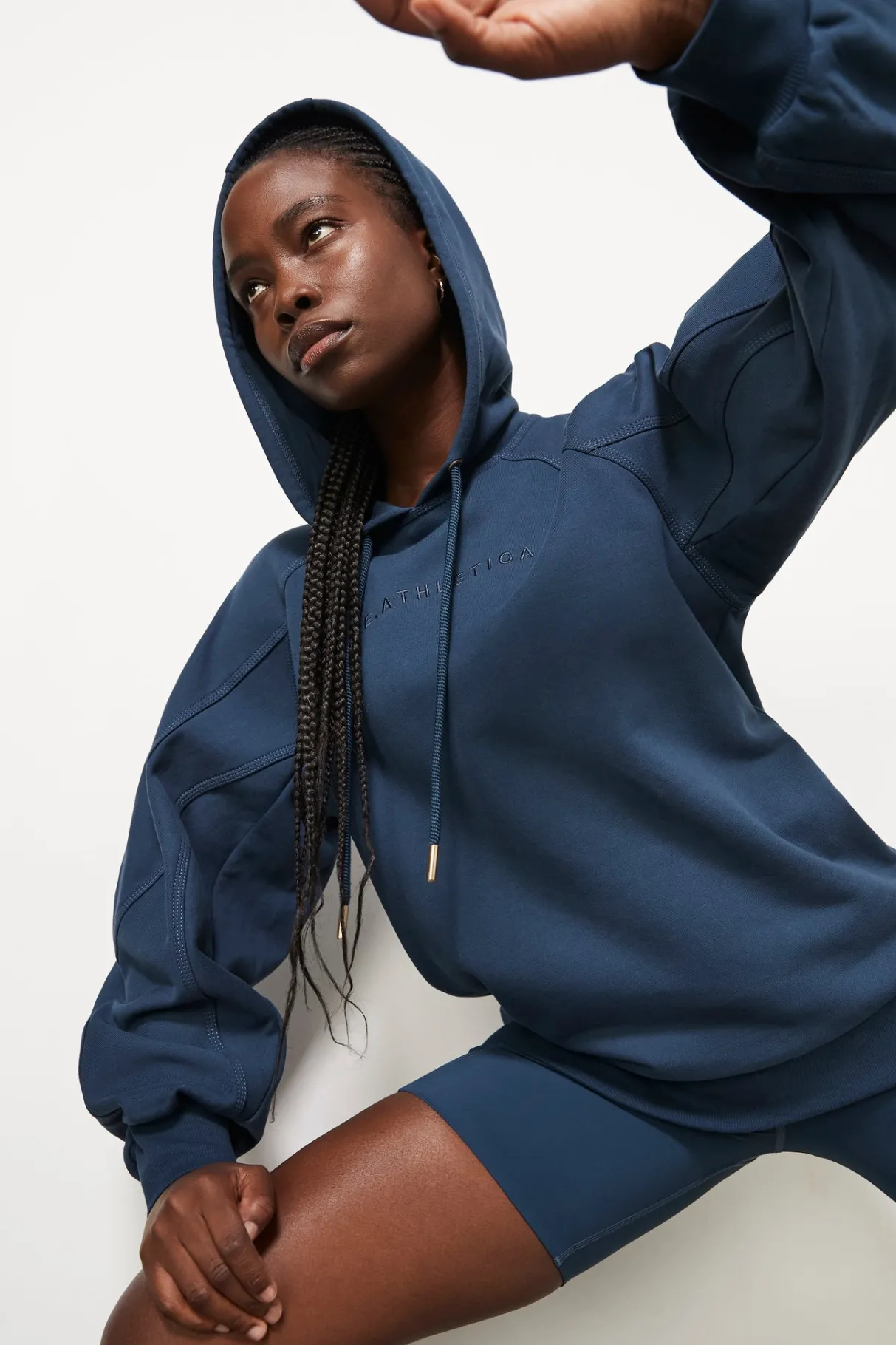 all_rounder_hoodie__5.webp Discount Aje ATHLETICA All Rounder Hoodie 410 Midnight Blue