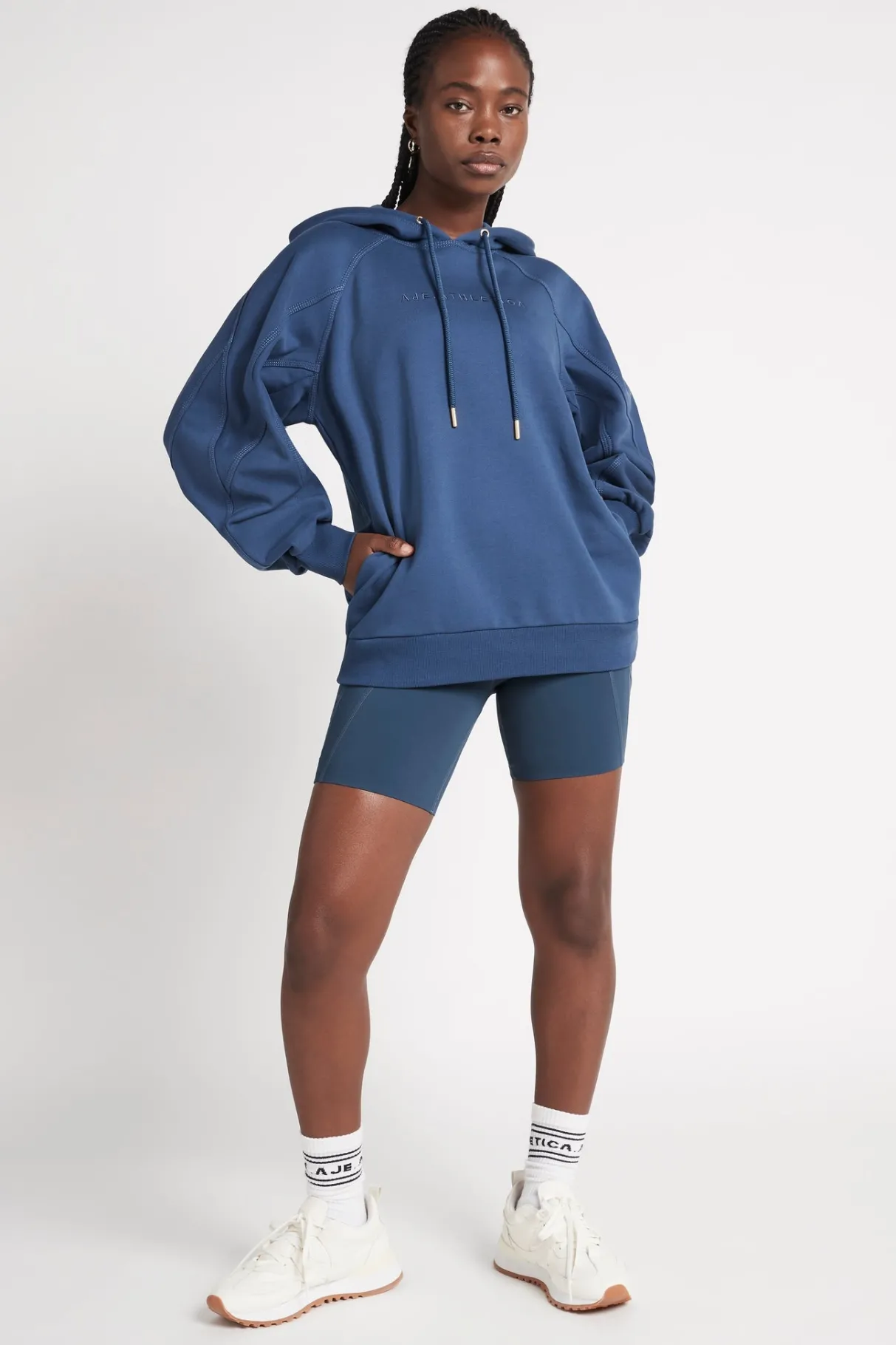 all_rounder_hoodie__6.webp Discount Aje ATHLETICA All Rounder Hoodie 410 Midnight Blue