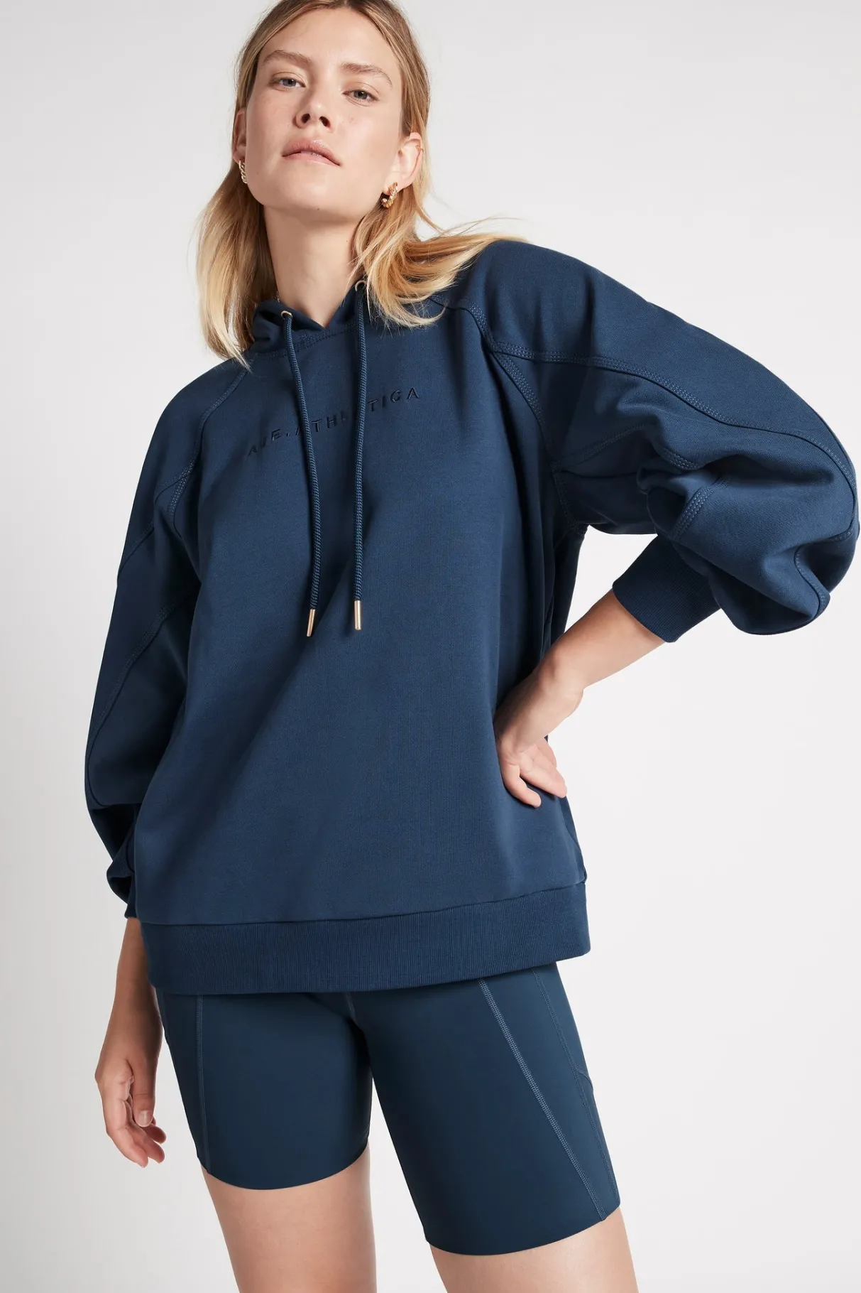 all_rounder_hoodie__7.webp Discount Aje ATHLETICA All Rounder Hoodie 410 Midnight Blue