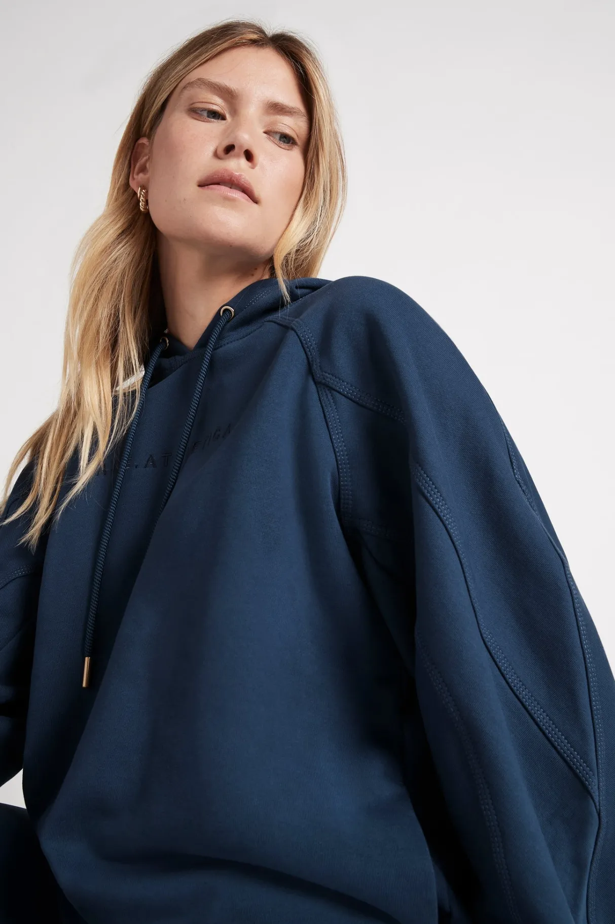 all_rounder_hoodie__8.webp Discount Aje ATHLETICA All Rounder Hoodie 410 Midnight Blue