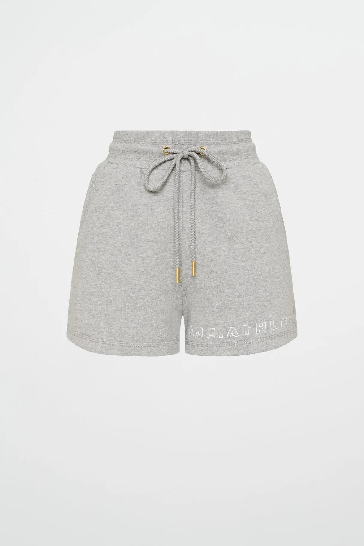 all_rounder_sweat_shorts__1.webp Flash Sale Aje ATHLETICA All Rounder Sweat Shorts 616 Grey Marle