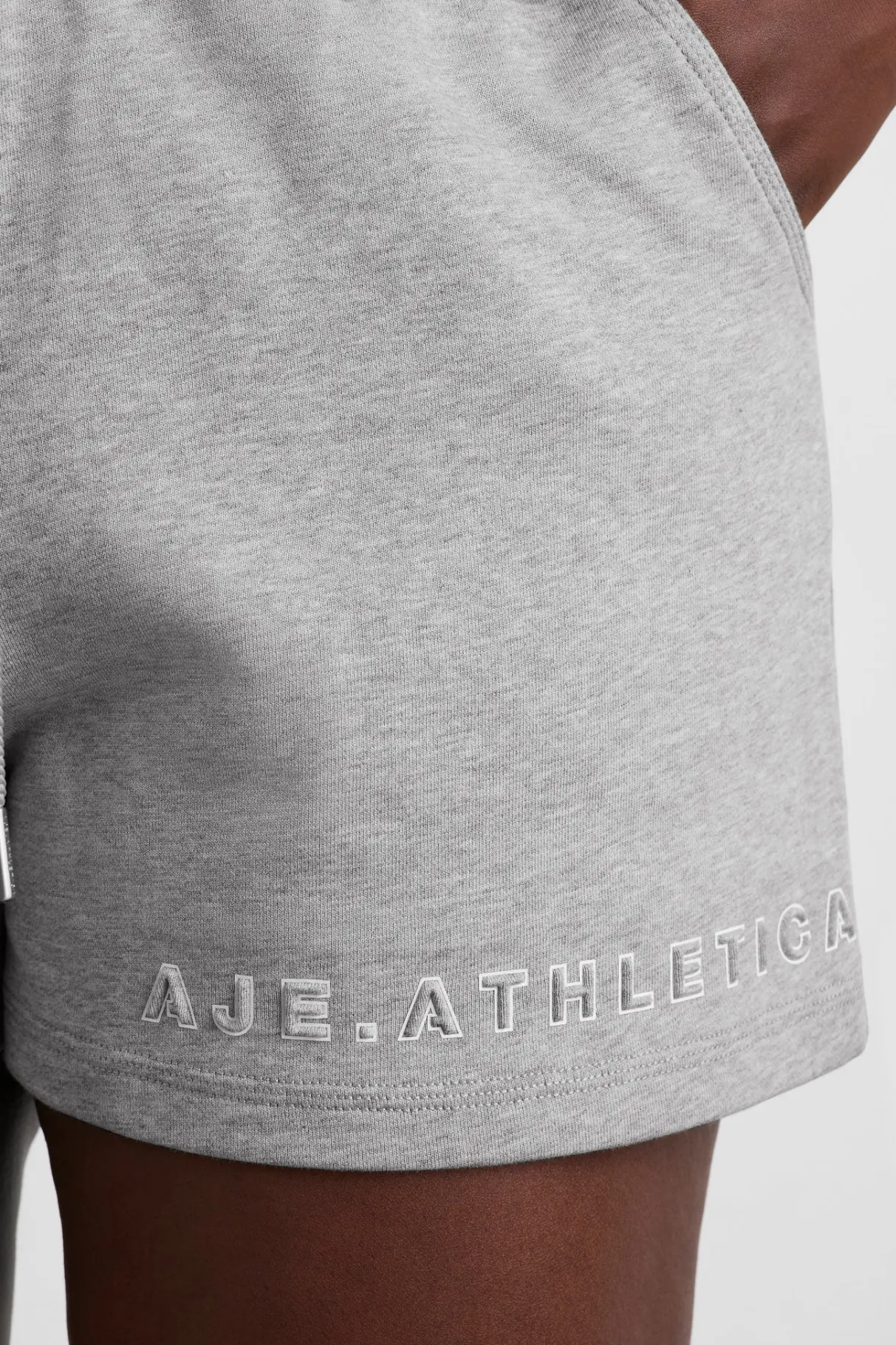 all_rounder_sweat_shorts__12.webp Flash Sale Aje ATHLETICA All Rounder Sweat Shorts 616 Grey Marle