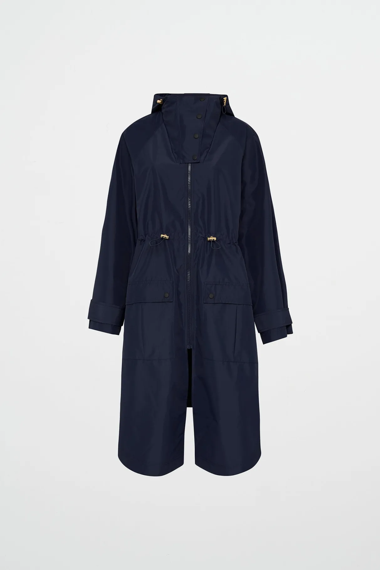 anorak_spray_coat__1-1.webp Fashion Aje ATHLETICA Anorak Spray Coat 766 Galaxy Blue