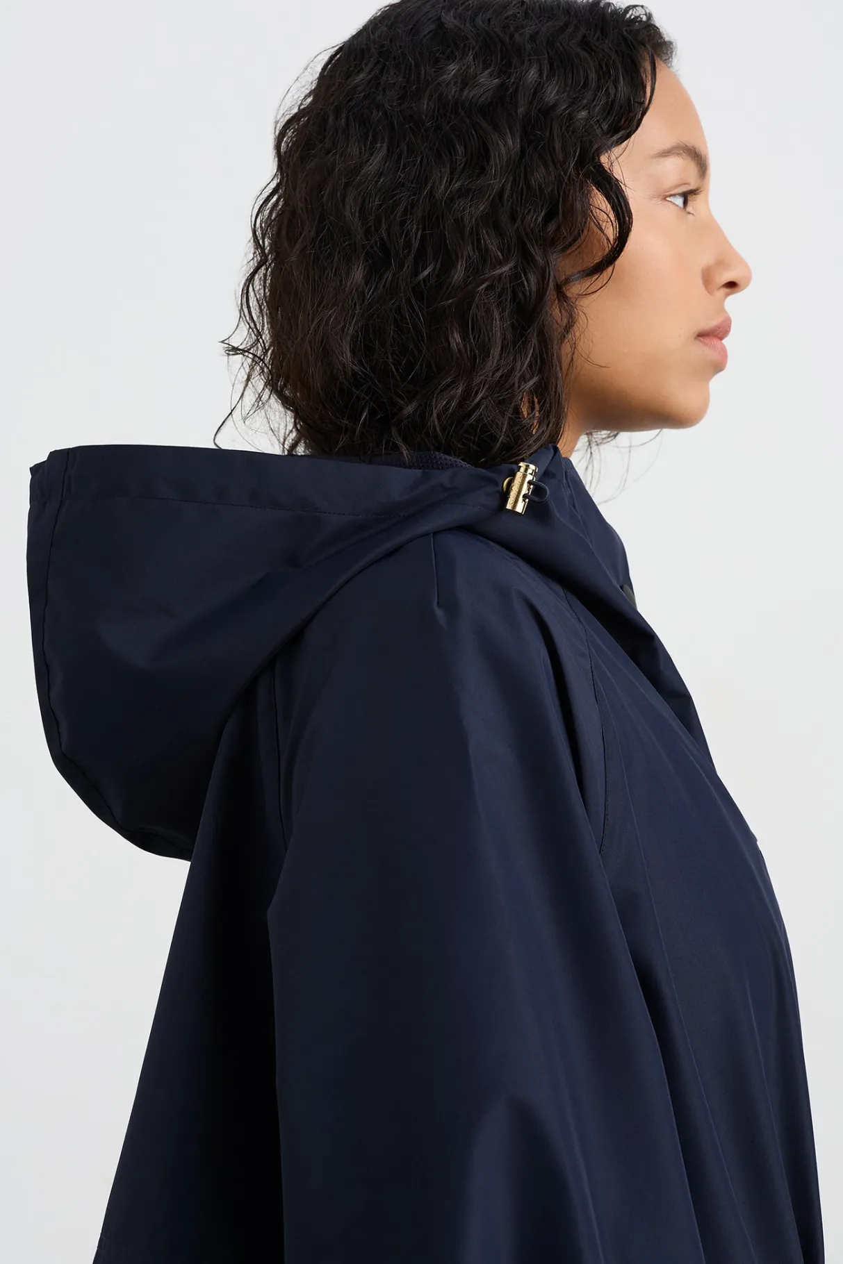 anorak_spray_coat__10-1.webp Fashion Aje ATHLETICA Anorak Spray Coat 766 Galaxy Blue