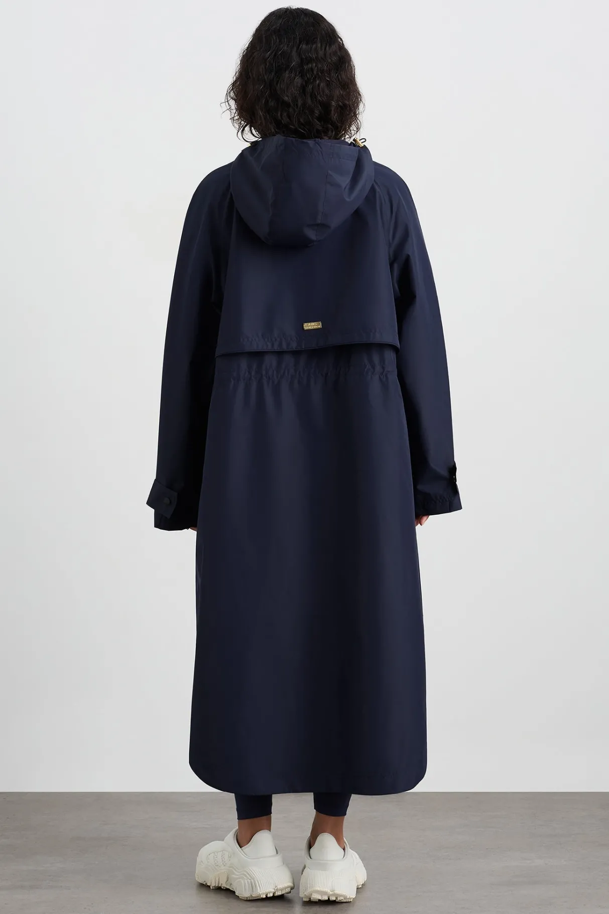 anorak_spray_coat__11-1.webp Fashion Aje ATHLETICA Anorak Spray Coat 766 Galaxy Blue