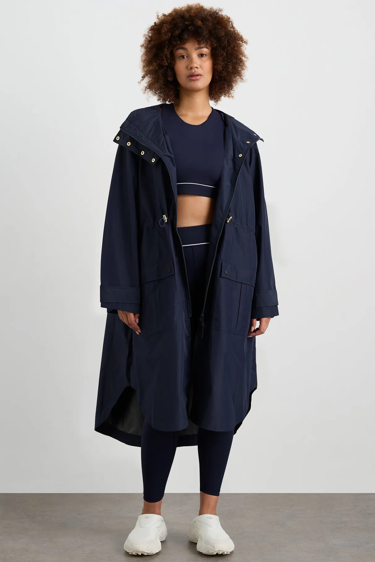 anorak_spray_coat__12-1.webp Fashion Aje ATHLETICA Anorak Spray Coat 766 Galaxy Blue