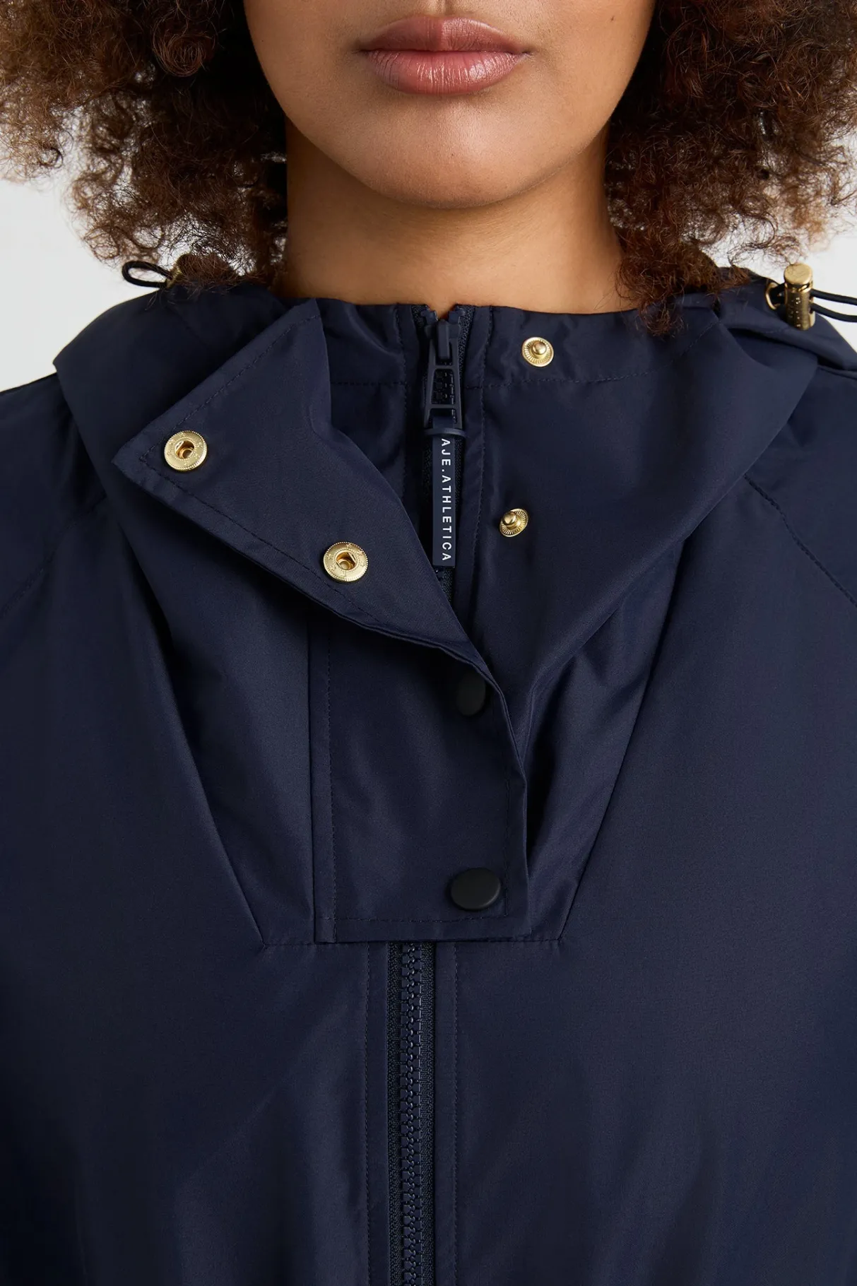 anorak_spray_coat__13-1.webp Fashion Aje ATHLETICA Anorak Spray Coat 766 Galaxy Blue