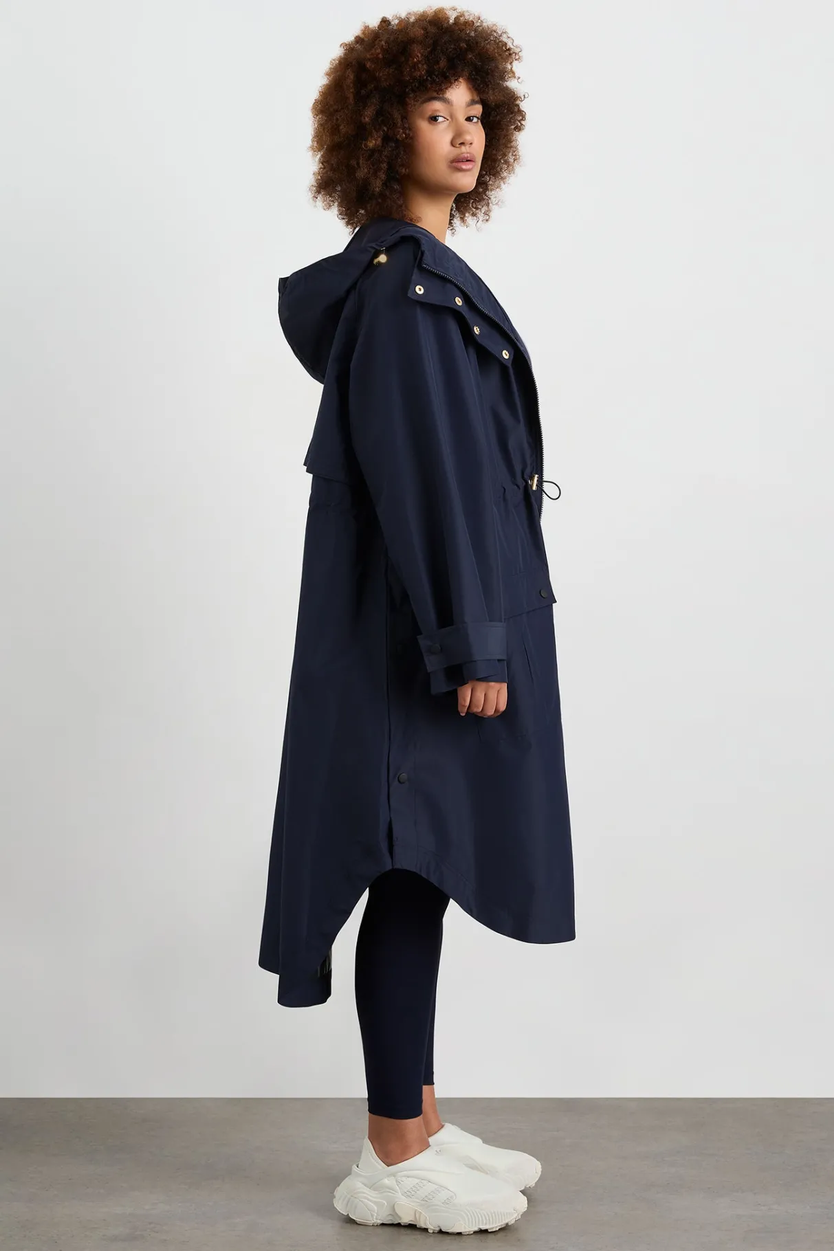 anorak_spray_coat__14-1.webp Fashion Aje ATHLETICA Anorak Spray Coat 766 Galaxy Blue