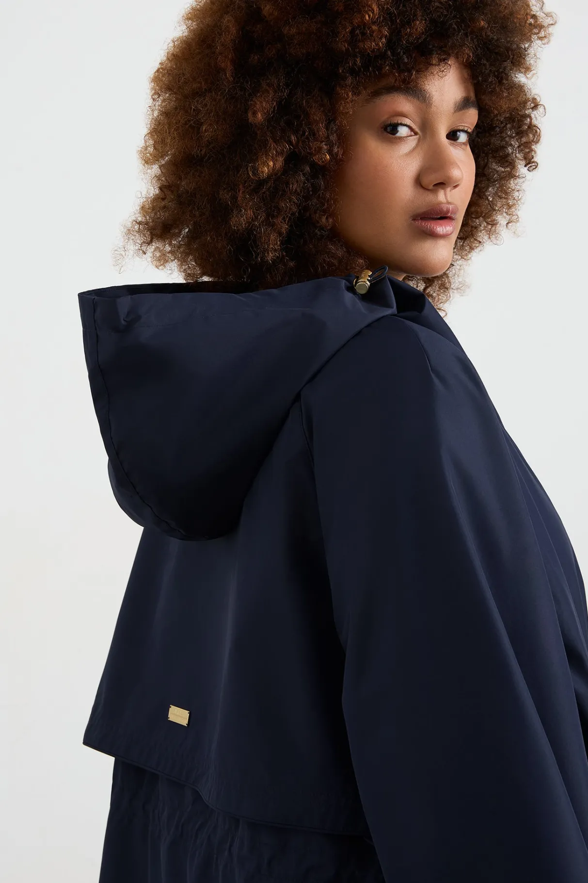anorak_spray_coat__15-1.webp Fashion Aje ATHLETICA Anorak Spray Coat 766 Galaxy Blue