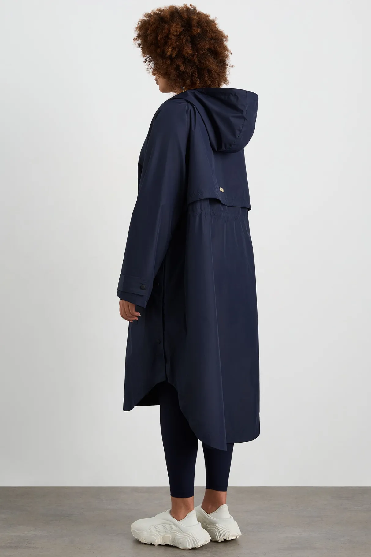 anorak_spray_coat__16.webp Fashion Aje ATHLETICA Anorak Spray Coat 766 Galaxy Blue