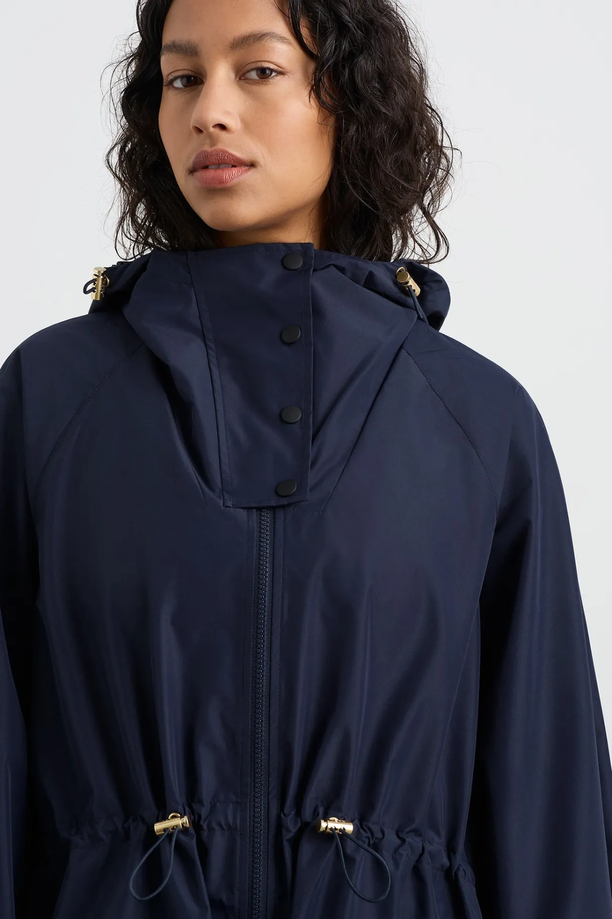 anorak_spray_coat__7-1.webp Fashion Aje ATHLETICA Anorak Spray Coat 766 Galaxy Blue