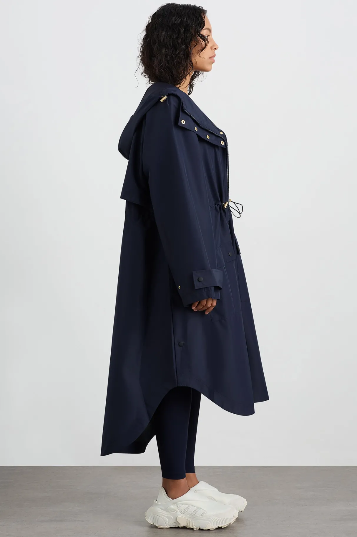 anorak_spray_coat__8-1.webp Fashion Aje ATHLETICA Anorak Spray Coat 766 Galaxy Blue