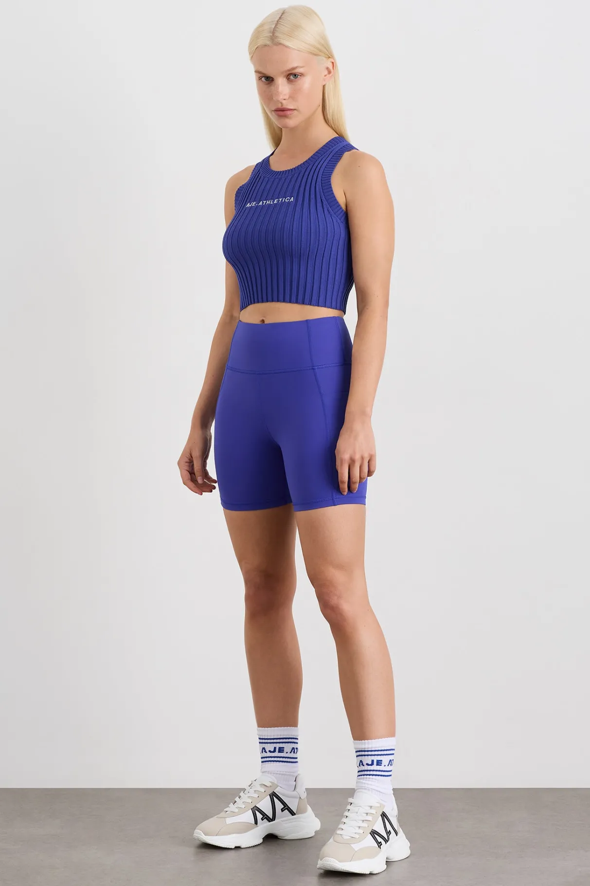 bike_shorts__0-1.webp Online Aje ATHLETICA Bike Shorts 626 Electric Blue