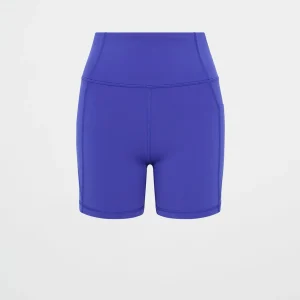 Online Aje ATHLETICA Bike Shorts 626 Electric Blue