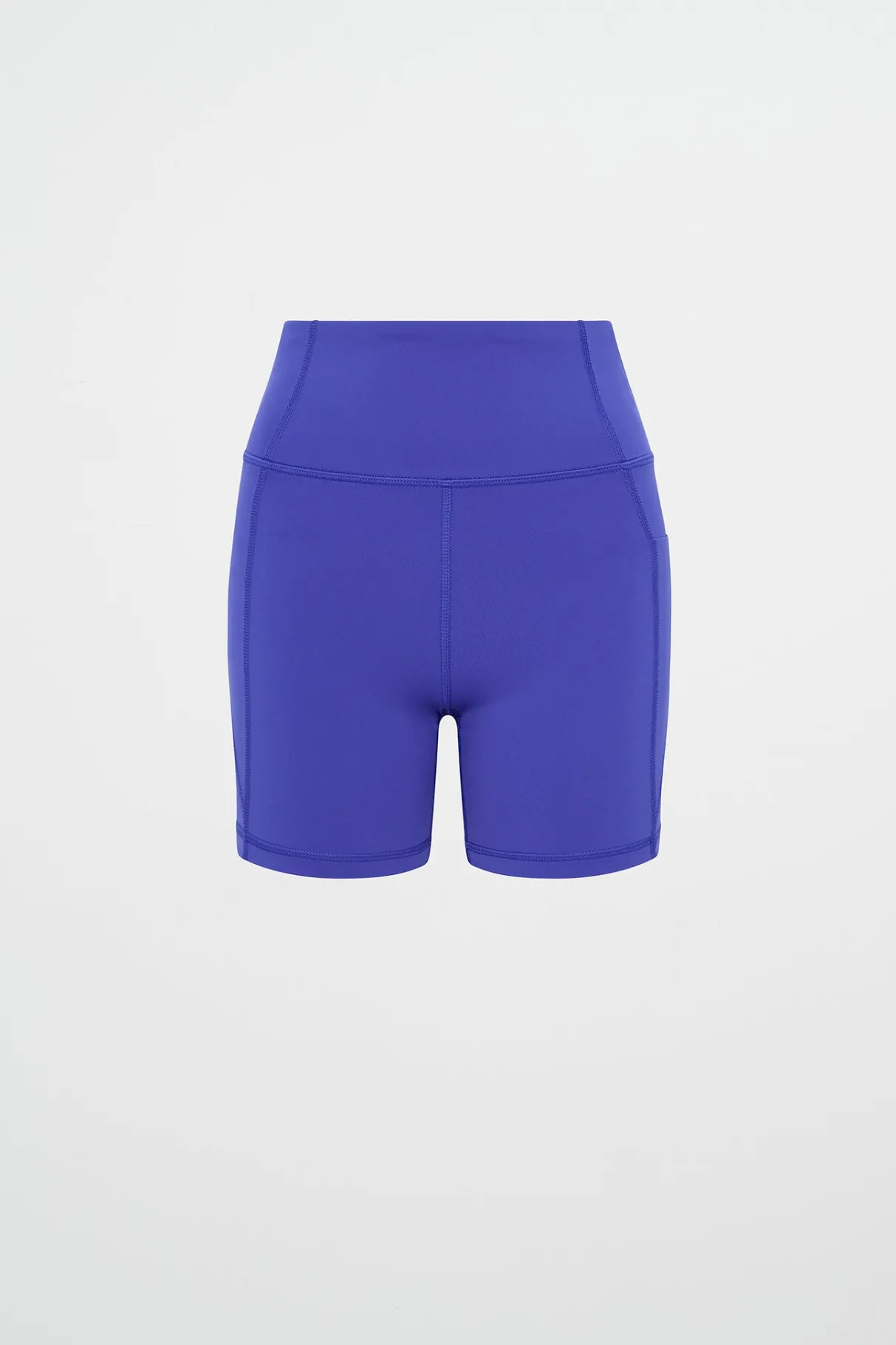 bike_shorts__1-1.webp Online Aje ATHLETICA Bike Shorts 626 Electric Blue