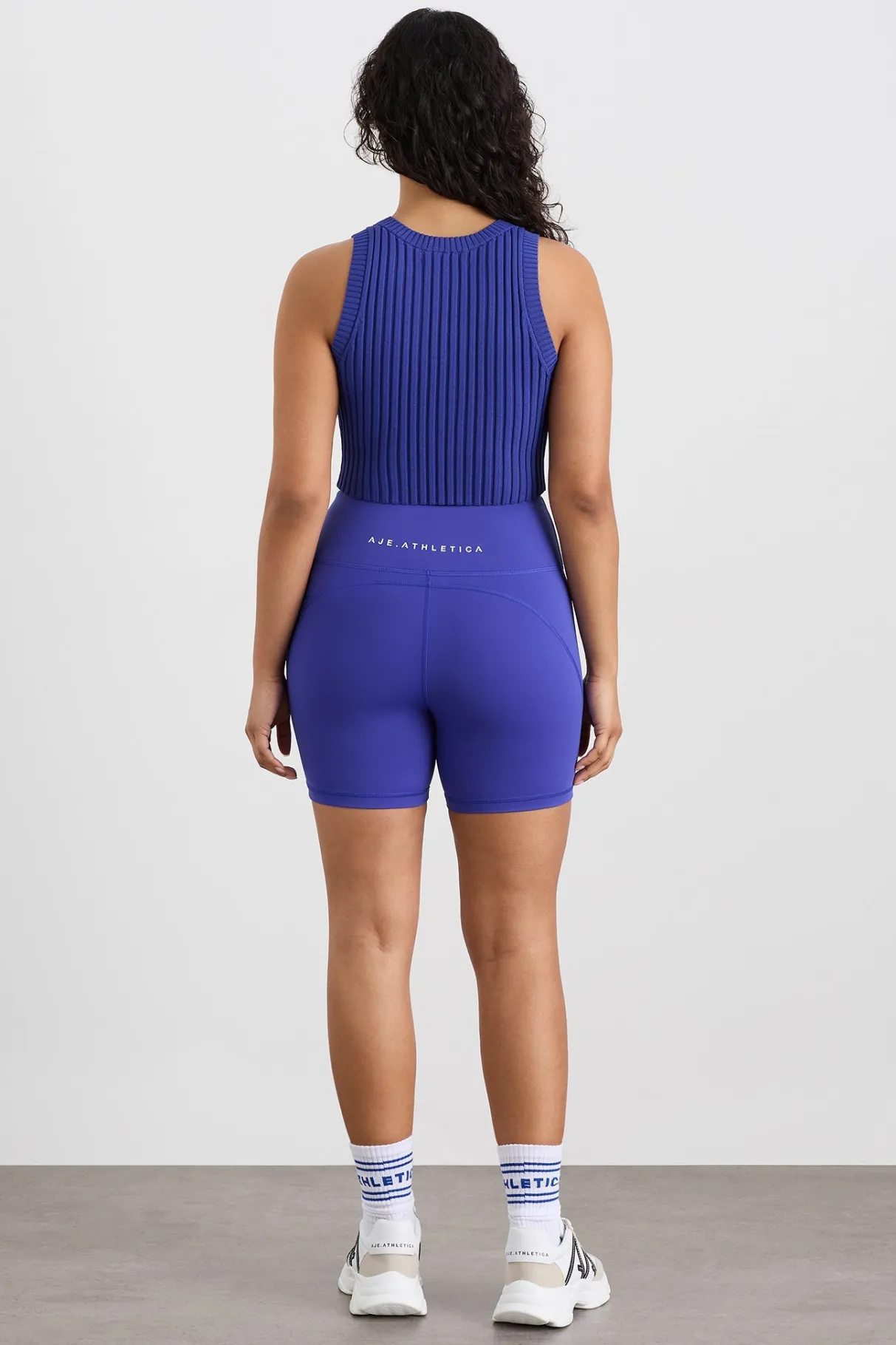 bike_shorts__10-1.webp Online Aje ATHLETICA Bike Shorts 626 Electric Blue