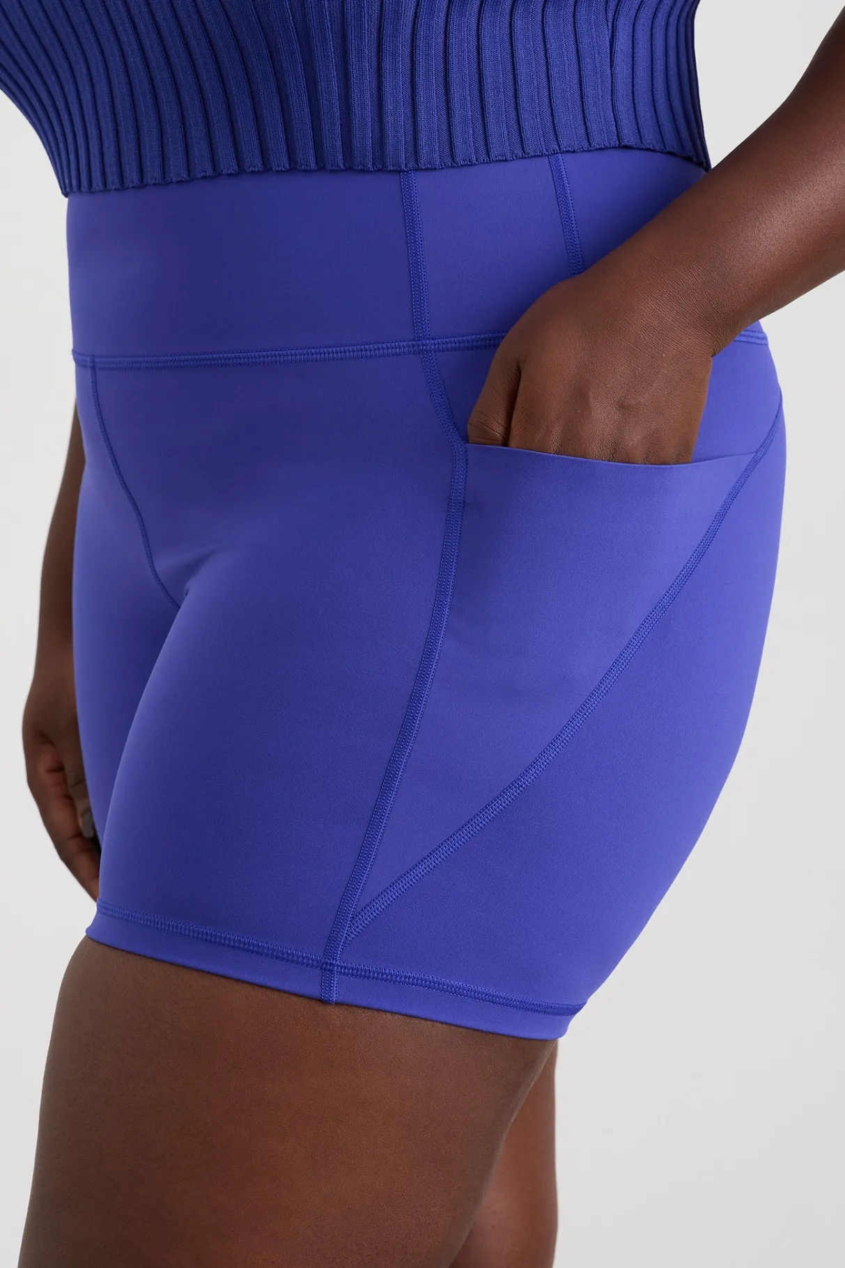 bike_shorts__11-1.webp Online Aje ATHLETICA Bike Shorts 626 Electric Blue