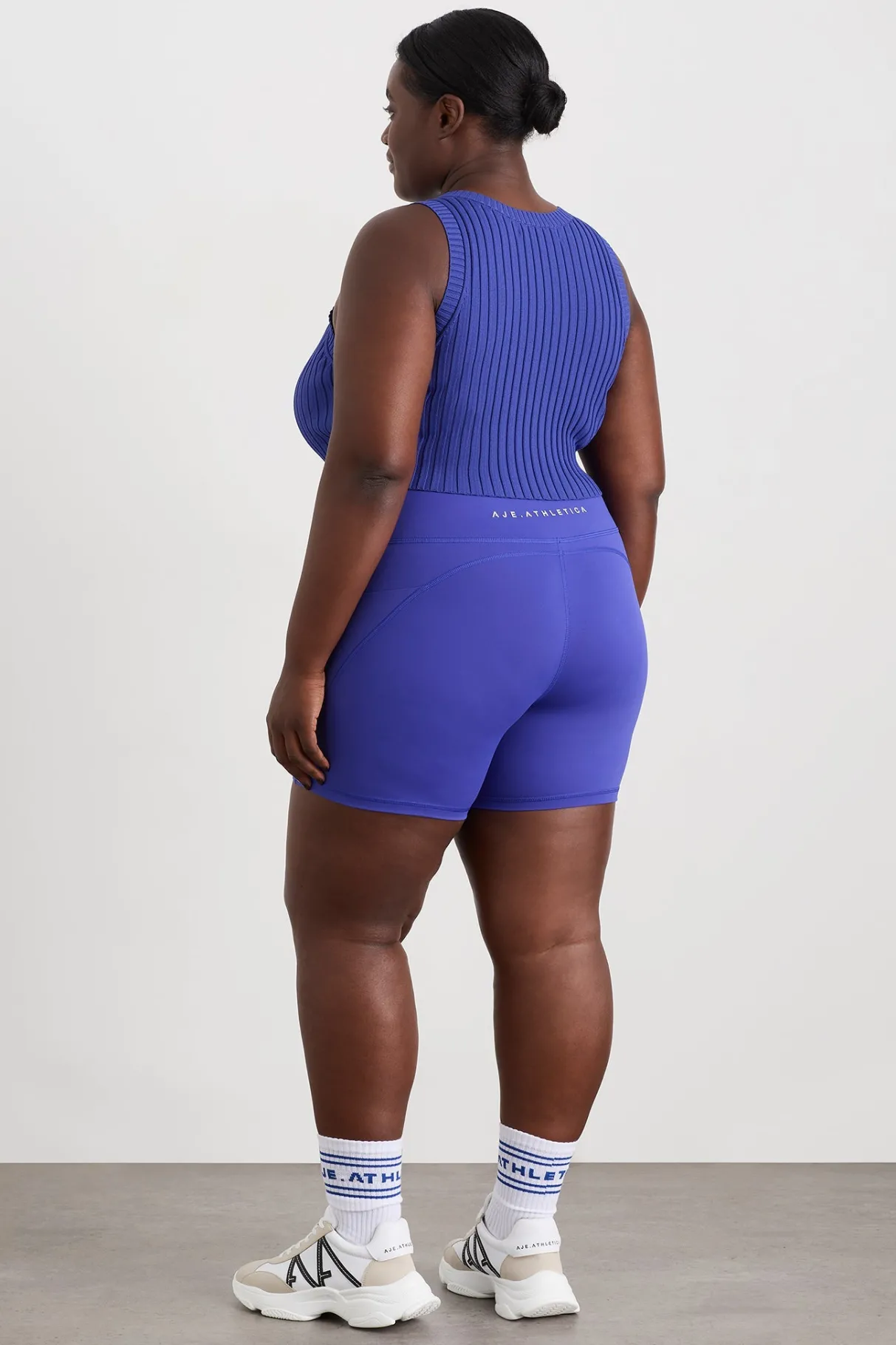 bike_shorts__12-1.webp Online Aje ATHLETICA Bike Shorts 626 Electric Blue