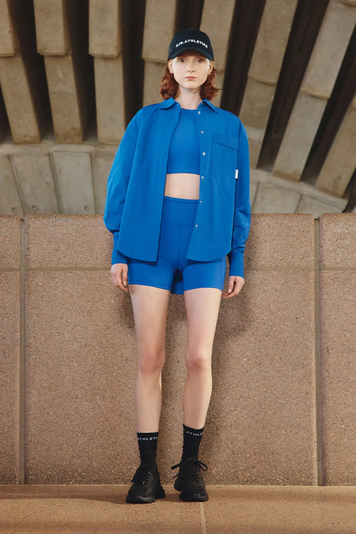 bike_shorts__13-1.webp Online Aje ATHLETICA Bike Shorts 626 Electric Blue