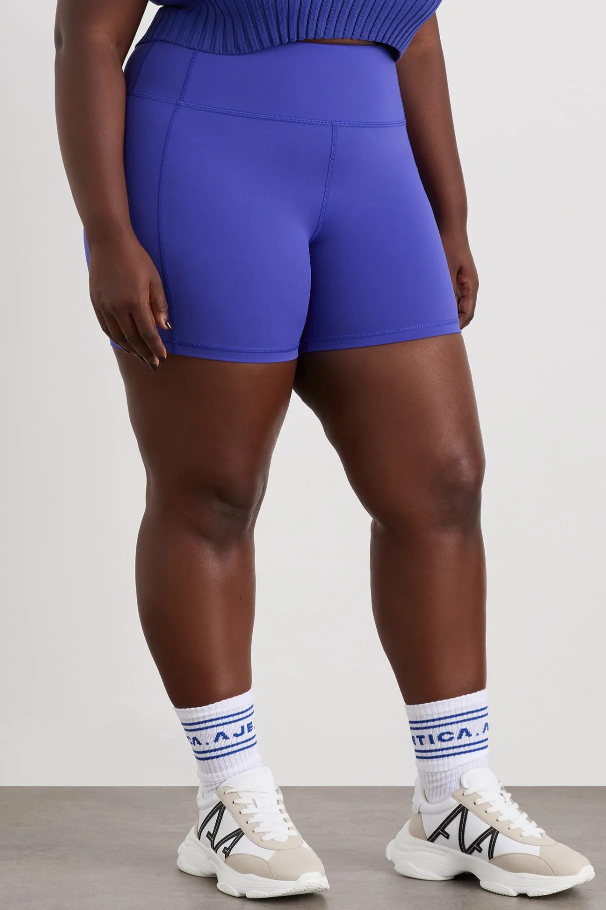 bike_shorts__5-1.webp Online Aje ATHLETICA Bike Shorts 626 Electric Blue