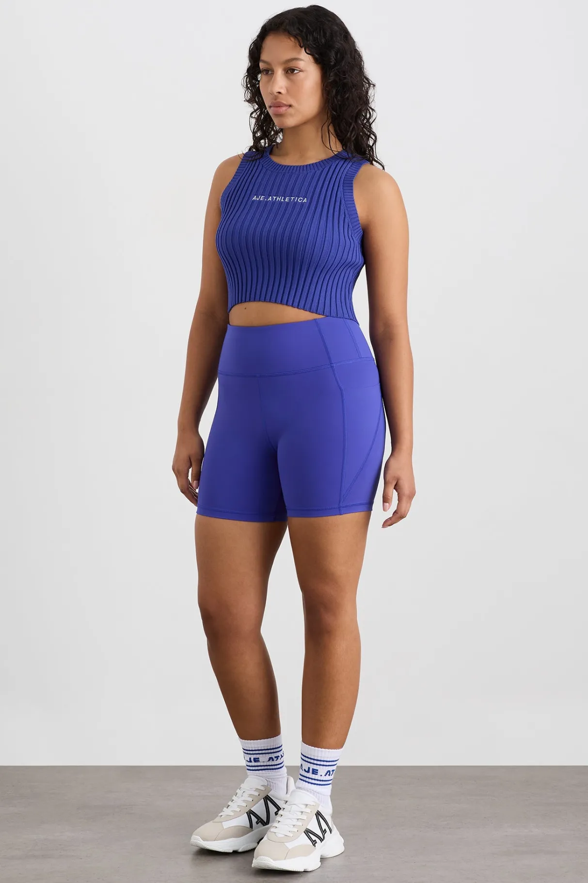 bike_shorts__7-1.webp Online Aje ATHLETICA Bike Shorts 626 Electric Blue