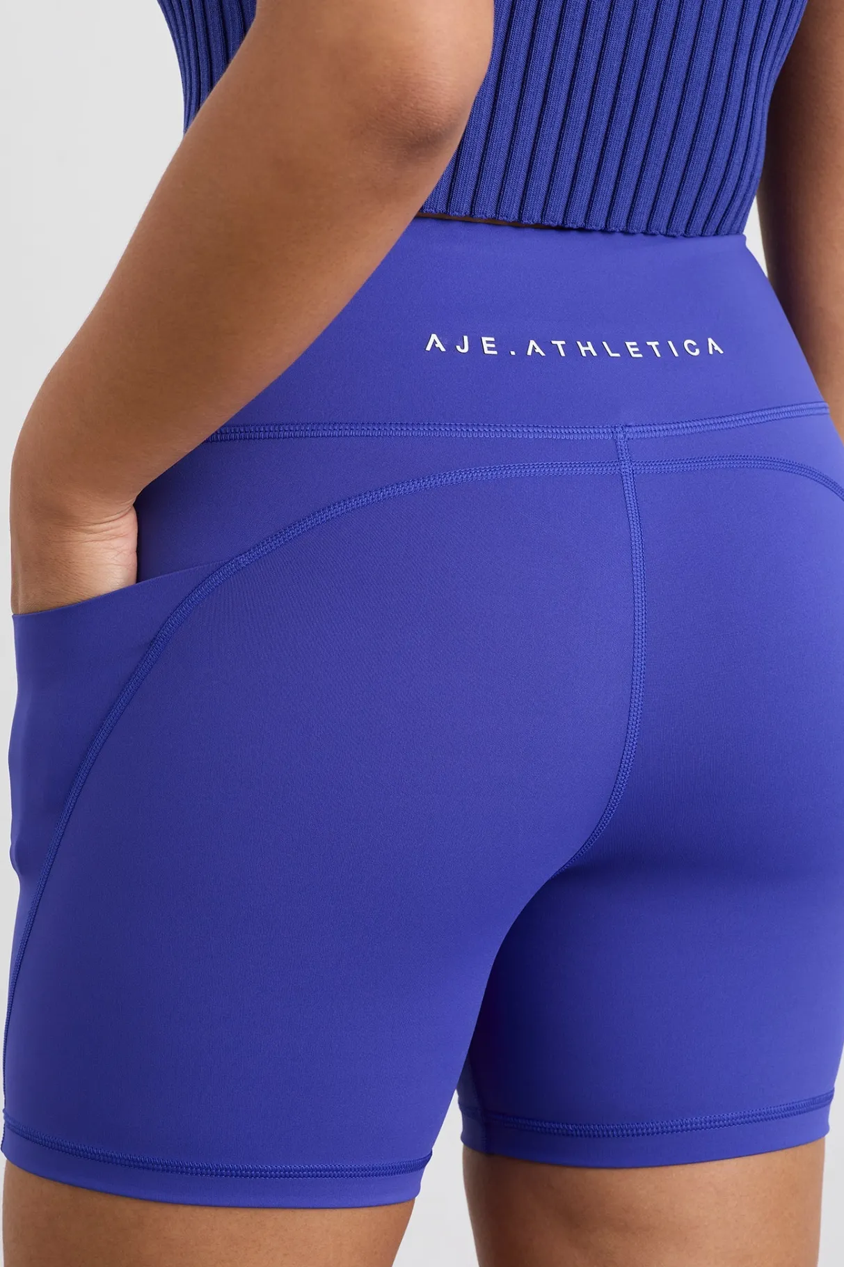 bike_shorts__9-1.webp Online Aje ATHLETICA Bike Shorts 626 Electric Blue