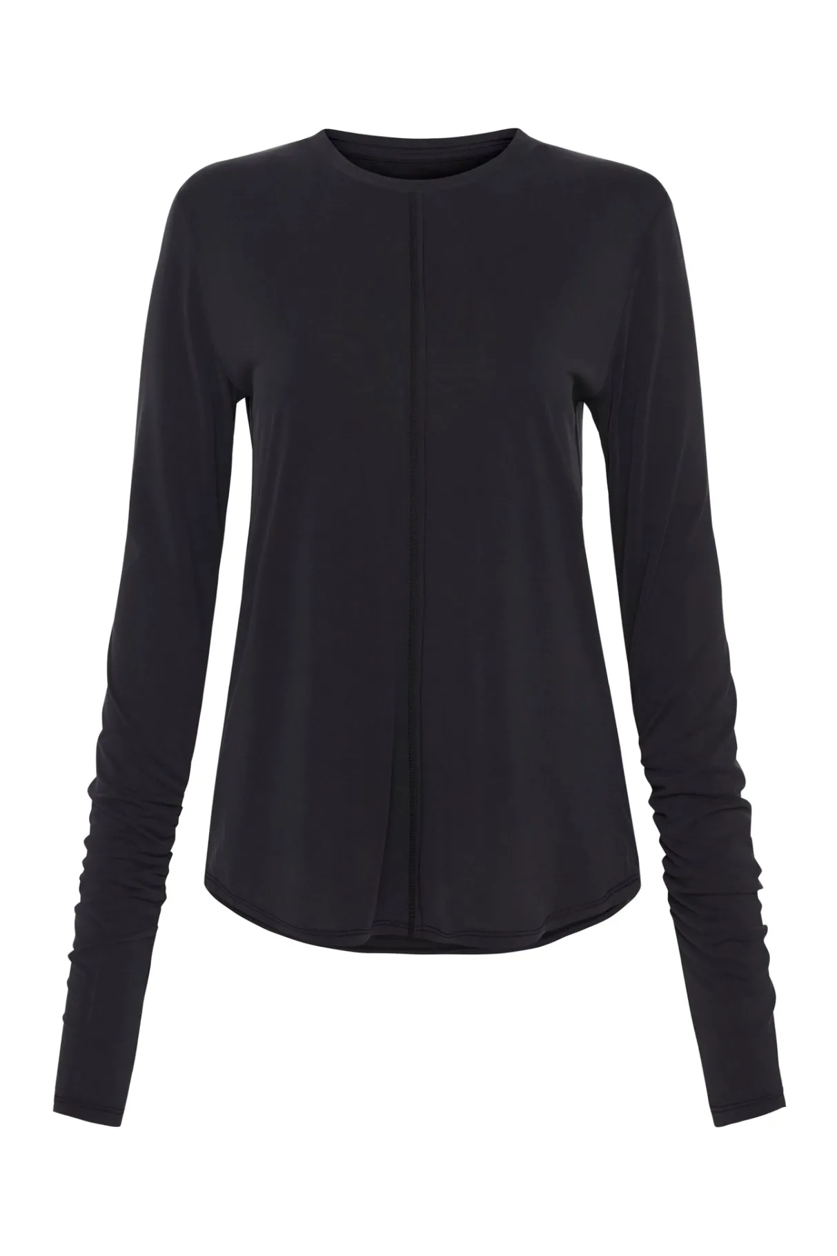 body_pullover_top__1-1.webp Sale Aje ATHLETICA Body Pullover Top 119 Black