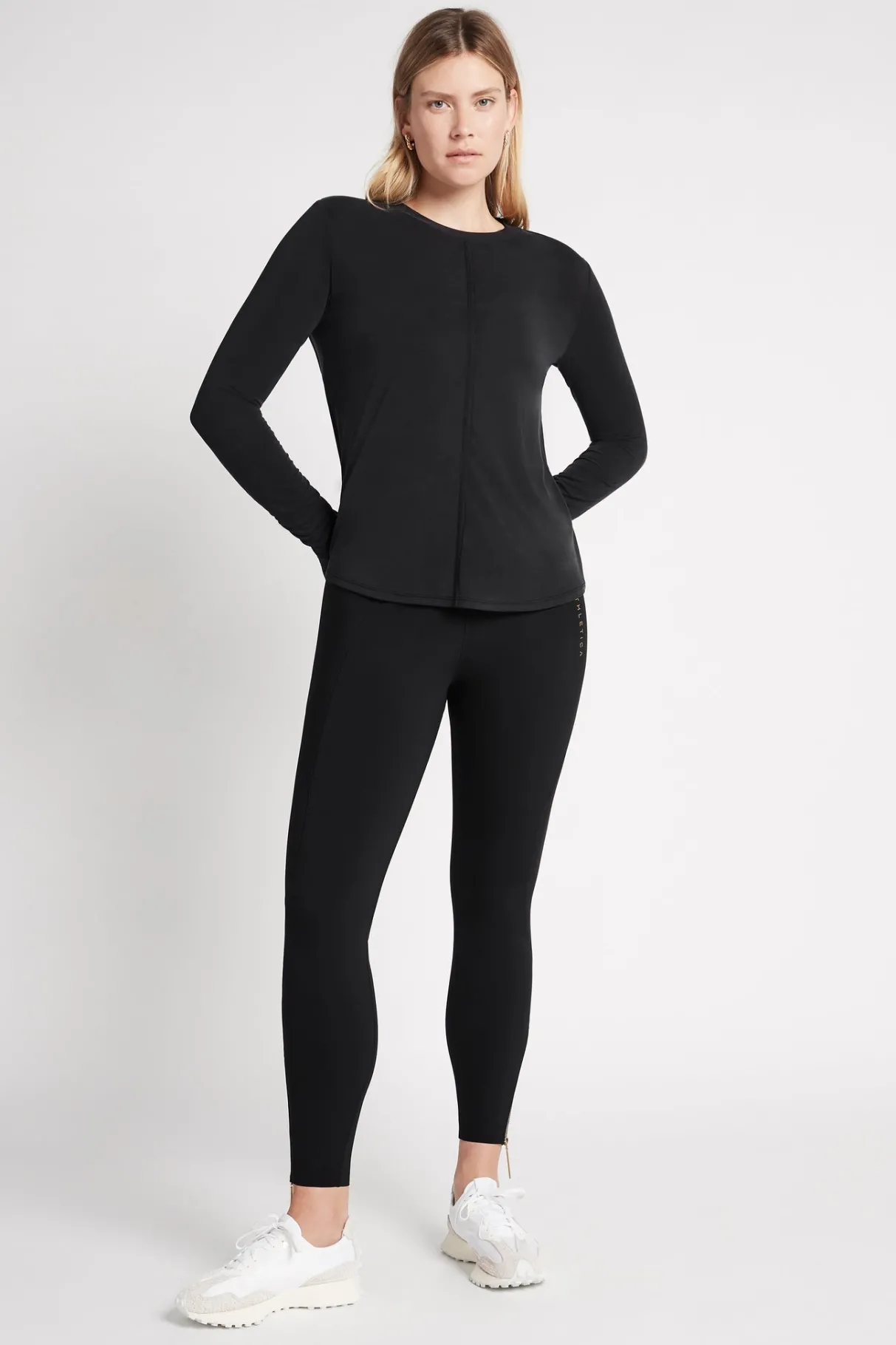 body_pullover_top__10-1.webp Sale Aje ATHLETICA Body Pullover Top 119 Black