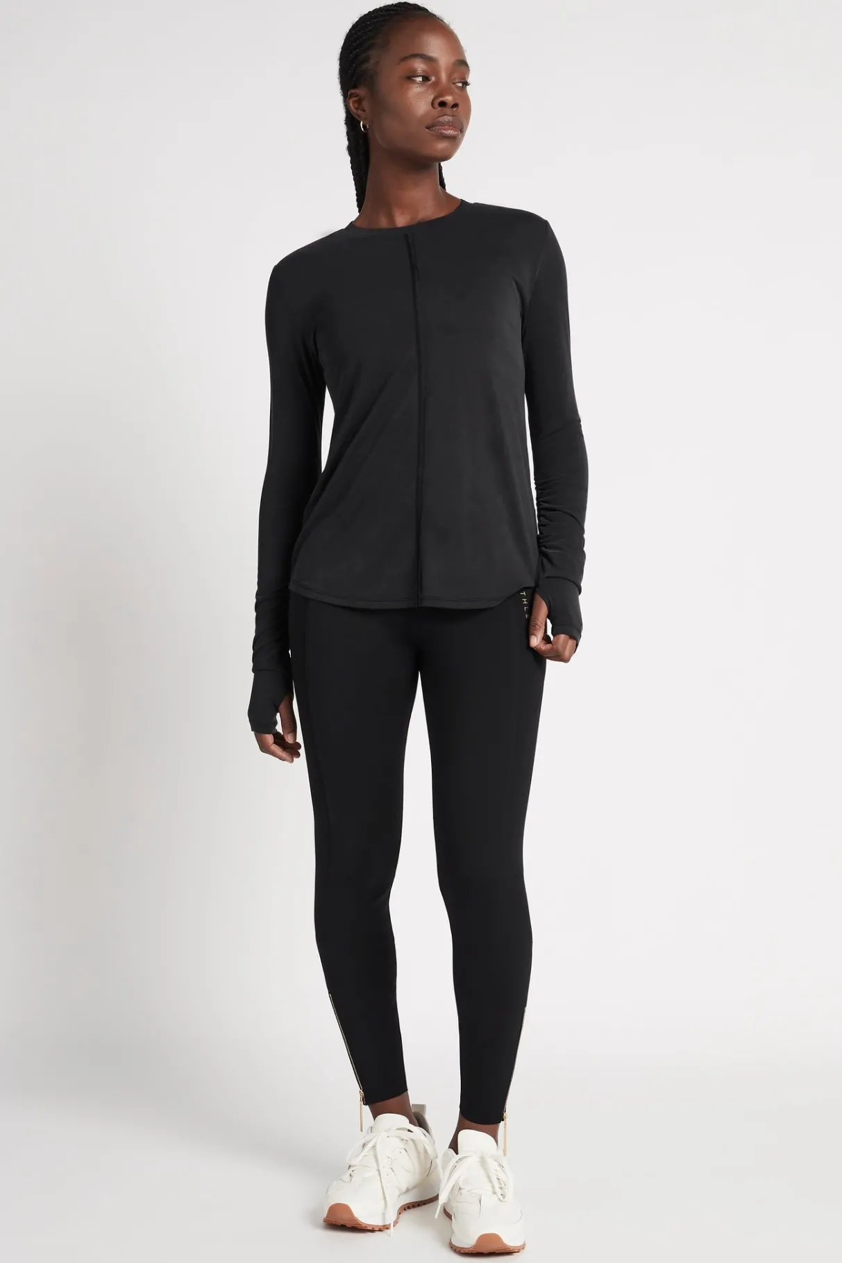 body_pullover_top__5-1.webp Sale Aje ATHLETICA Body Pullover Top 119 Black