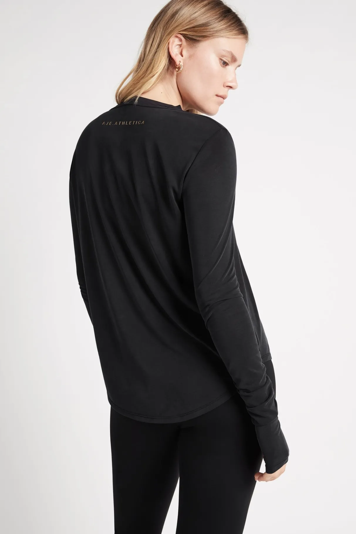 body_pullover_top__9-1.webp Sale Aje ATHLETICA Body Pullover Top 119 Black