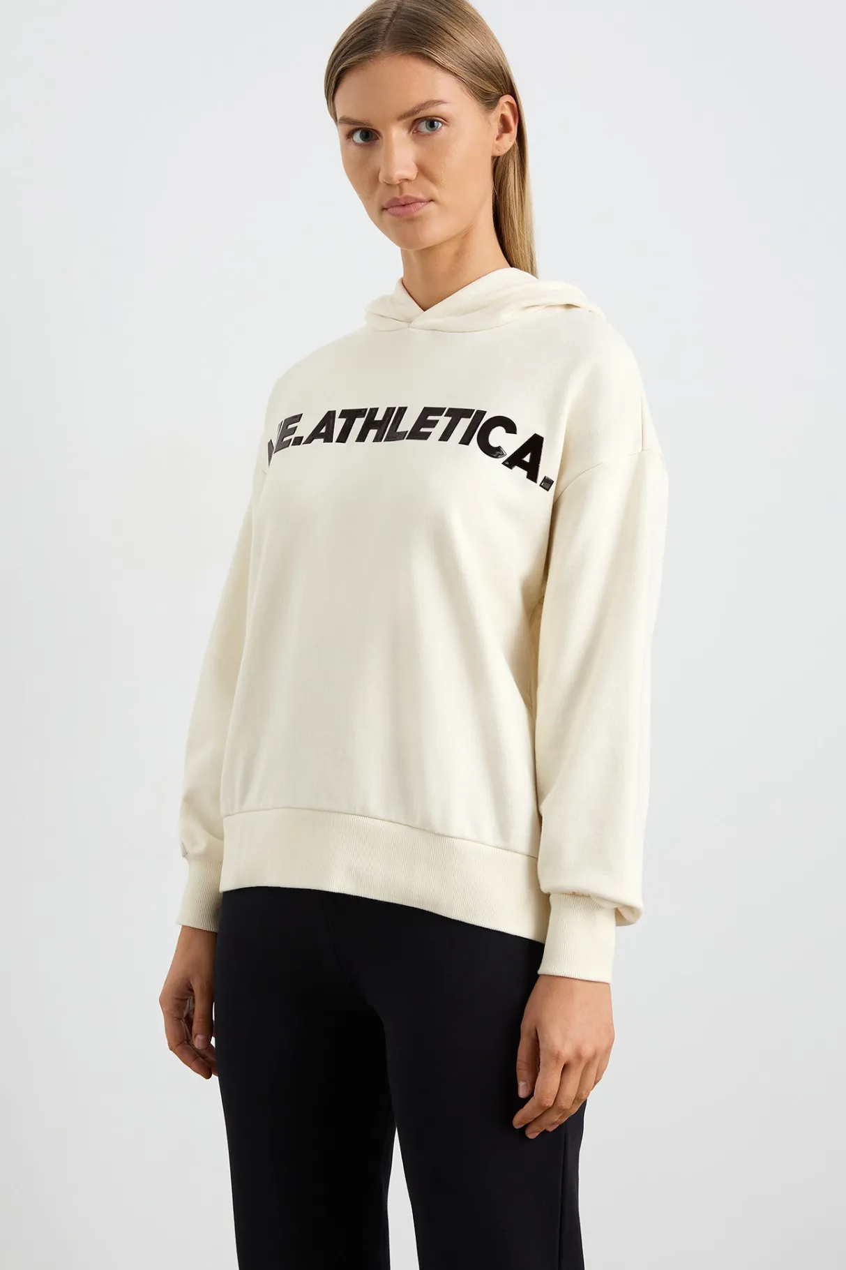 bold_logo_hoodie__0.webp Discount Aje ATHLETICA Bold Logo Hoodie 013 Ecru