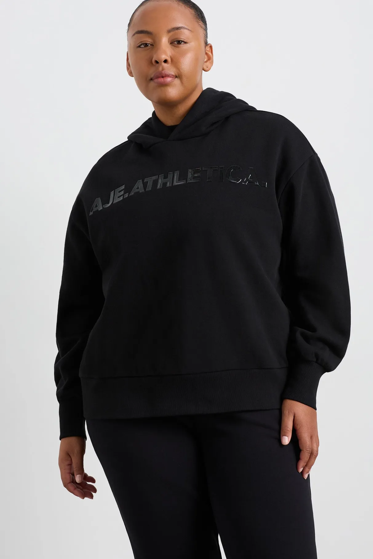 bold_logo_hoodie__10-1.webp Flash Sale Aje ATHLETICA Bold Logo Hoodie 013 Black