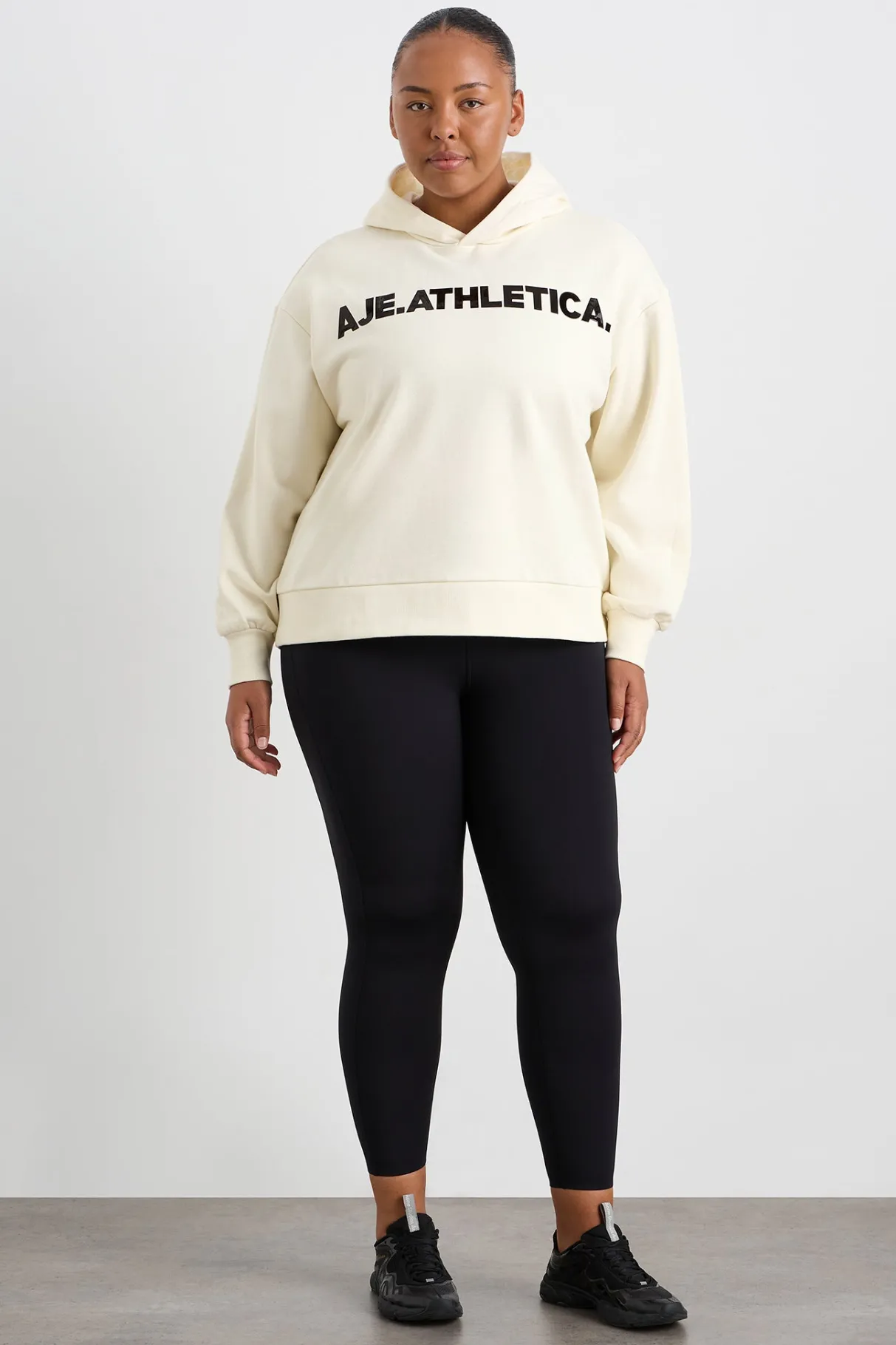 bold_logo_hoodie__10.webp Discount Aje ATHLETICA Bold Logo Hoodie 013 Ecru