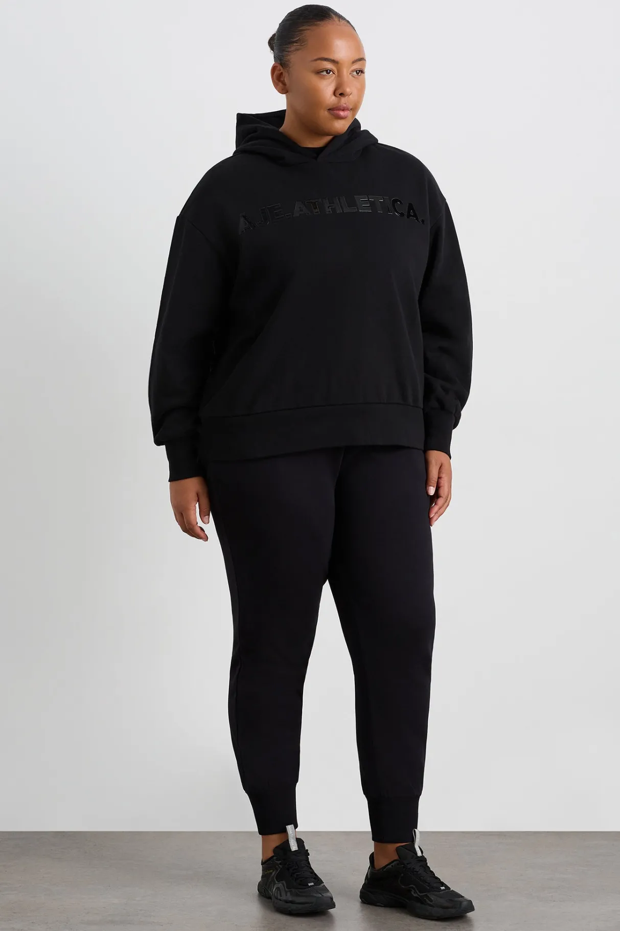 bold_logo_hoodie__11-1.webp Flash Sale Aje ATHLETICA Bold Logo Hoodie 013 Black