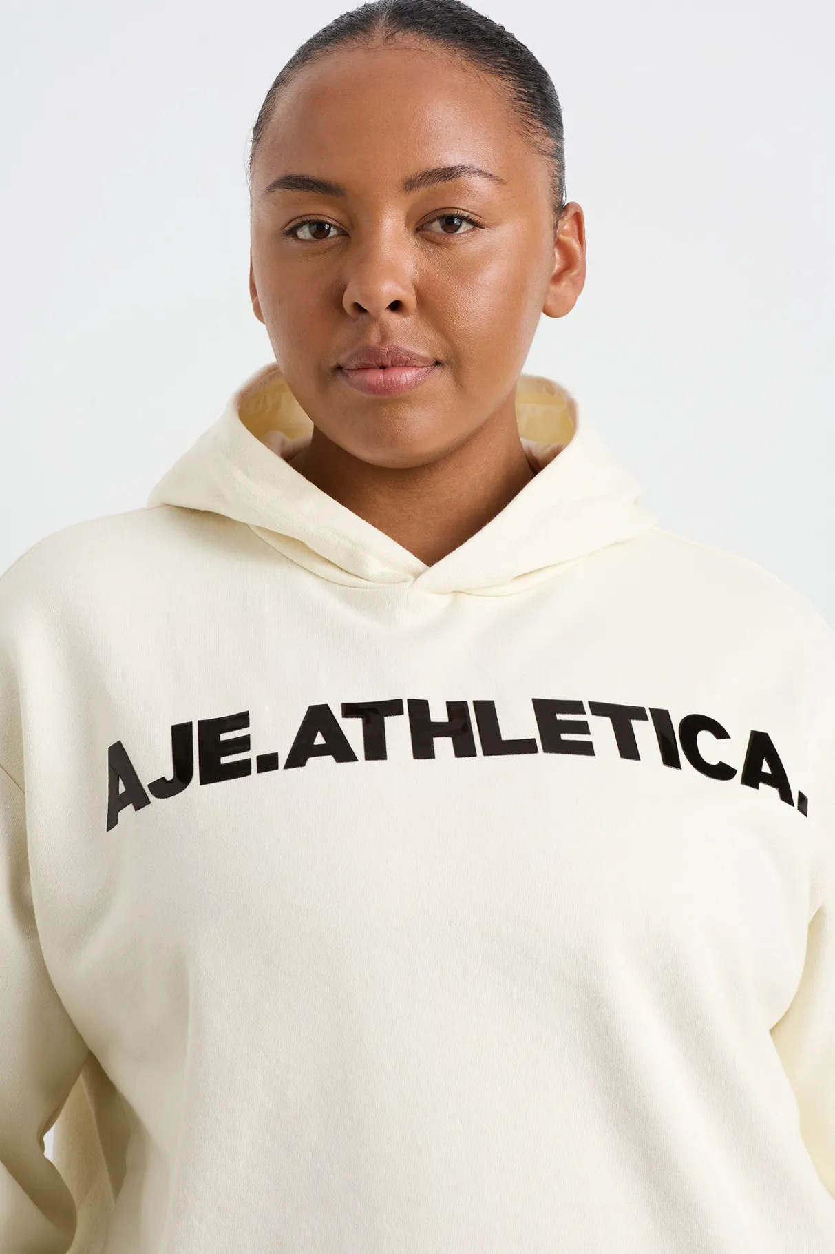 bold_logo_hoodie__11.webp Discount Aje ATHLETICA Bold Logo Hoodie 013 Ecru